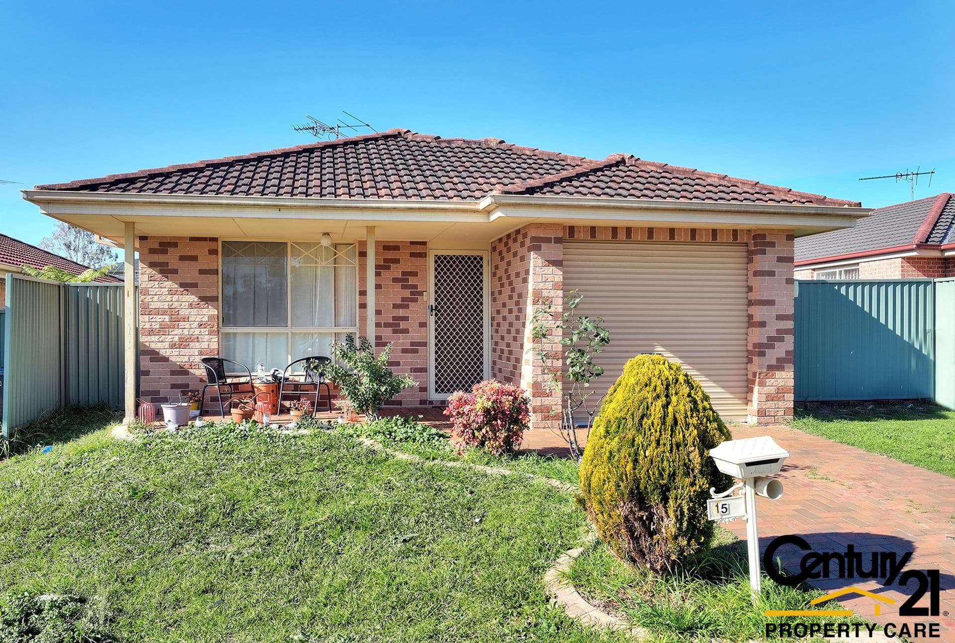 15 Webb Place, Minto, NSW, 2566, Minto - Thumbnail 2