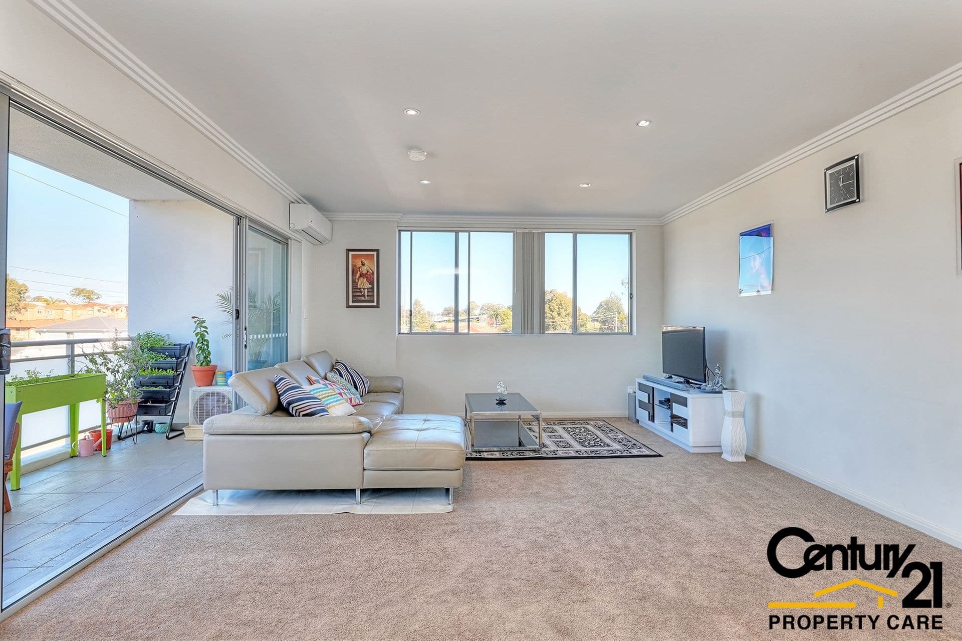 33/31-35 Cumberland Rd, Ingleburn, NSW, 2565, Ingleburn - Thumbnail 2