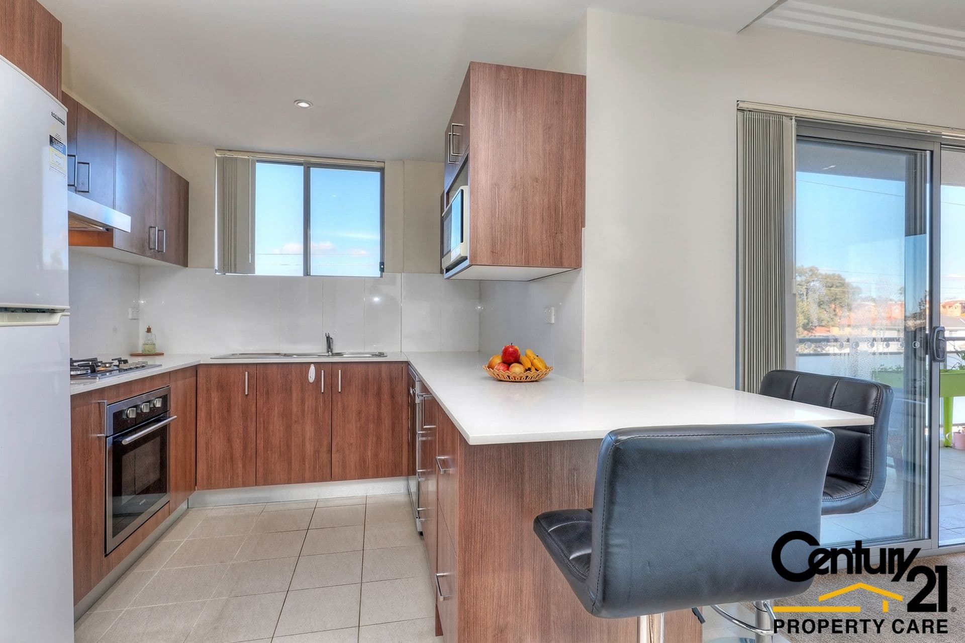 33/31-35 Cumberland Rd, Ingleburn, NSW, 2565, Ingleburn - Thumbnail 4