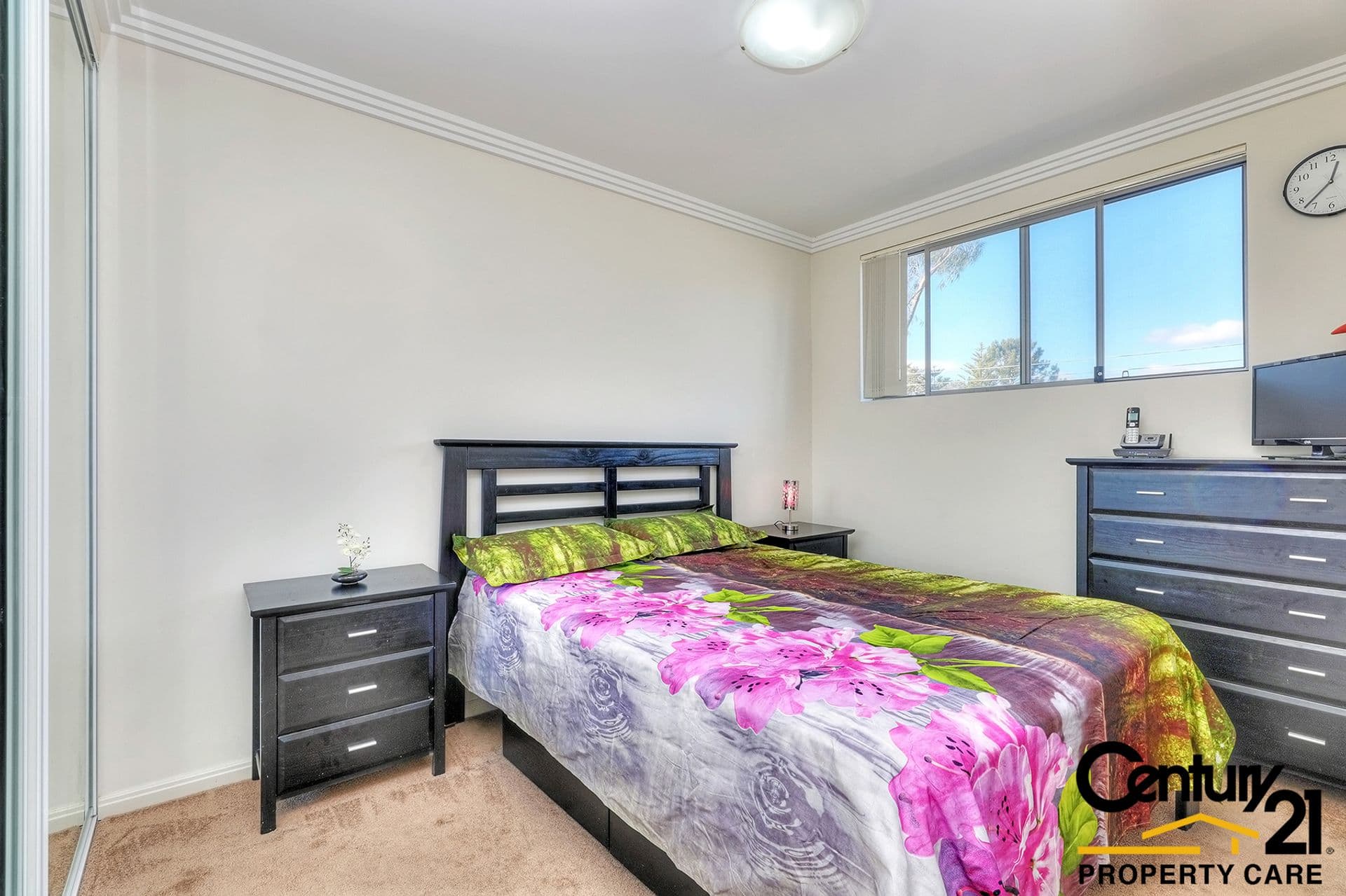 33/31-35 Cumberland Rd, Ingleburn, NSW, 2565, Ingleburn - Thumbnail 3