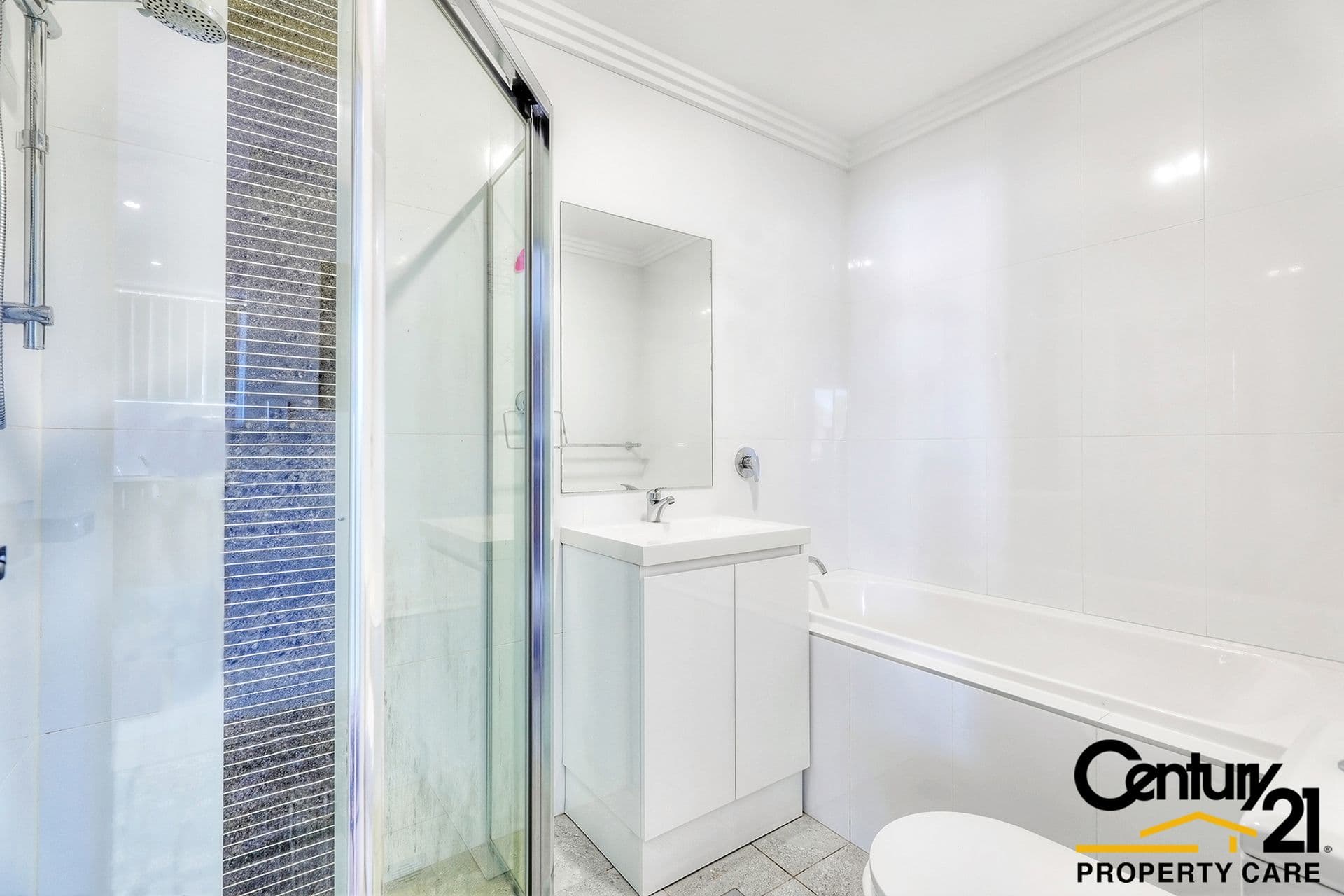 33/31-35 Cumberland Rd, Ingleburn, NSW, 2565, Ingleburn - Thumbnail 5