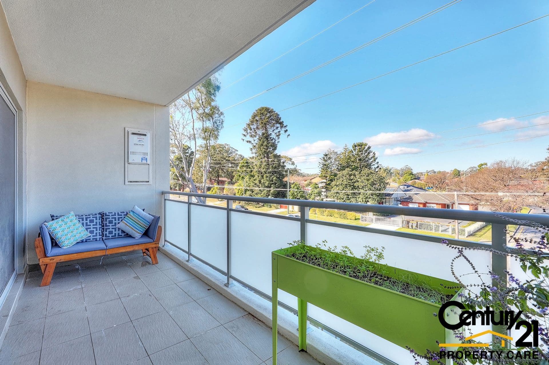 33/31-35 Cumberland Rd, Ingleburn, NSW, 2565, Ingleburn - Thumbnail 6