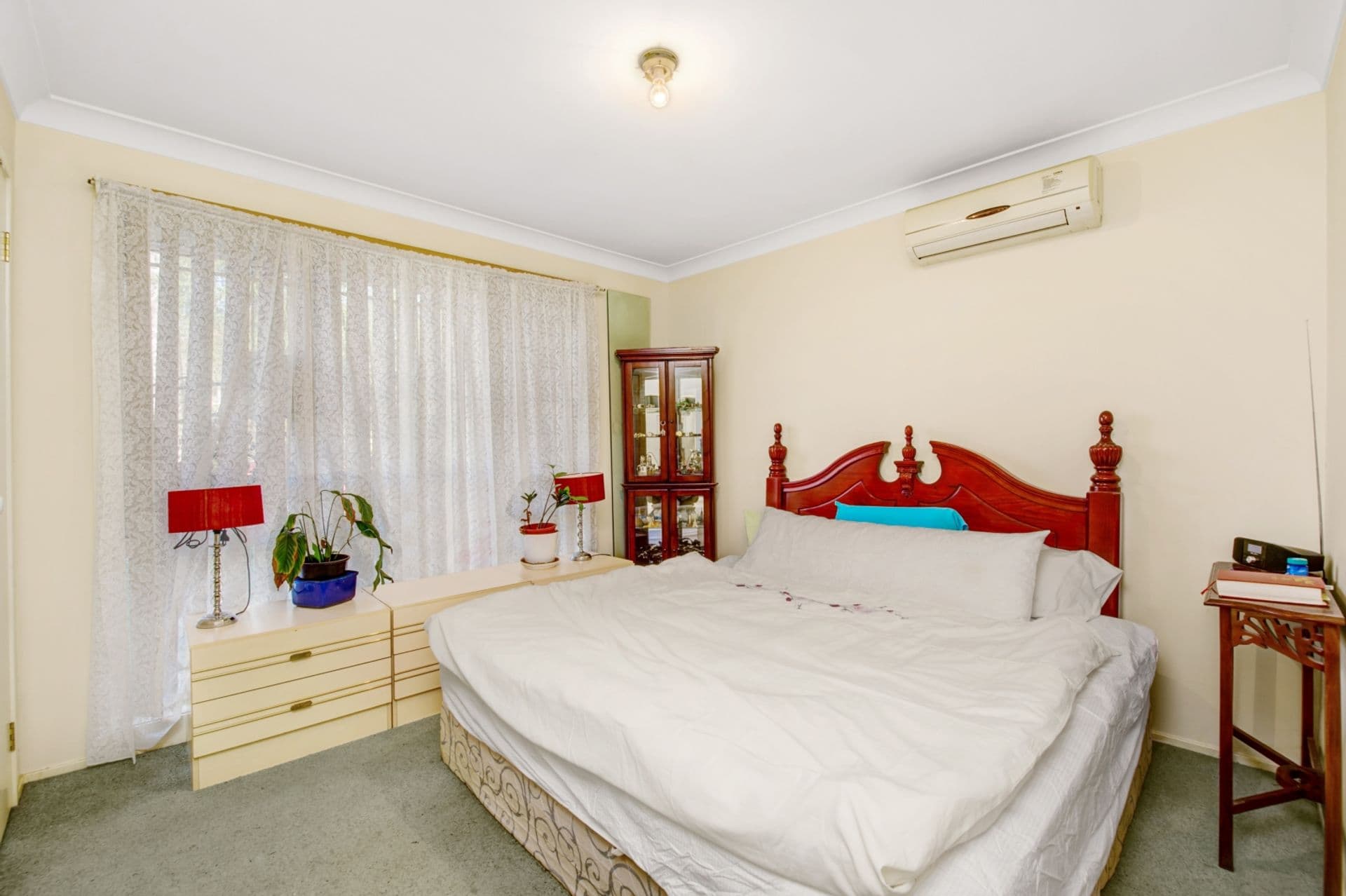 Address Withheld, Minto, NSW, 2566, Minto - Thumbnail 2