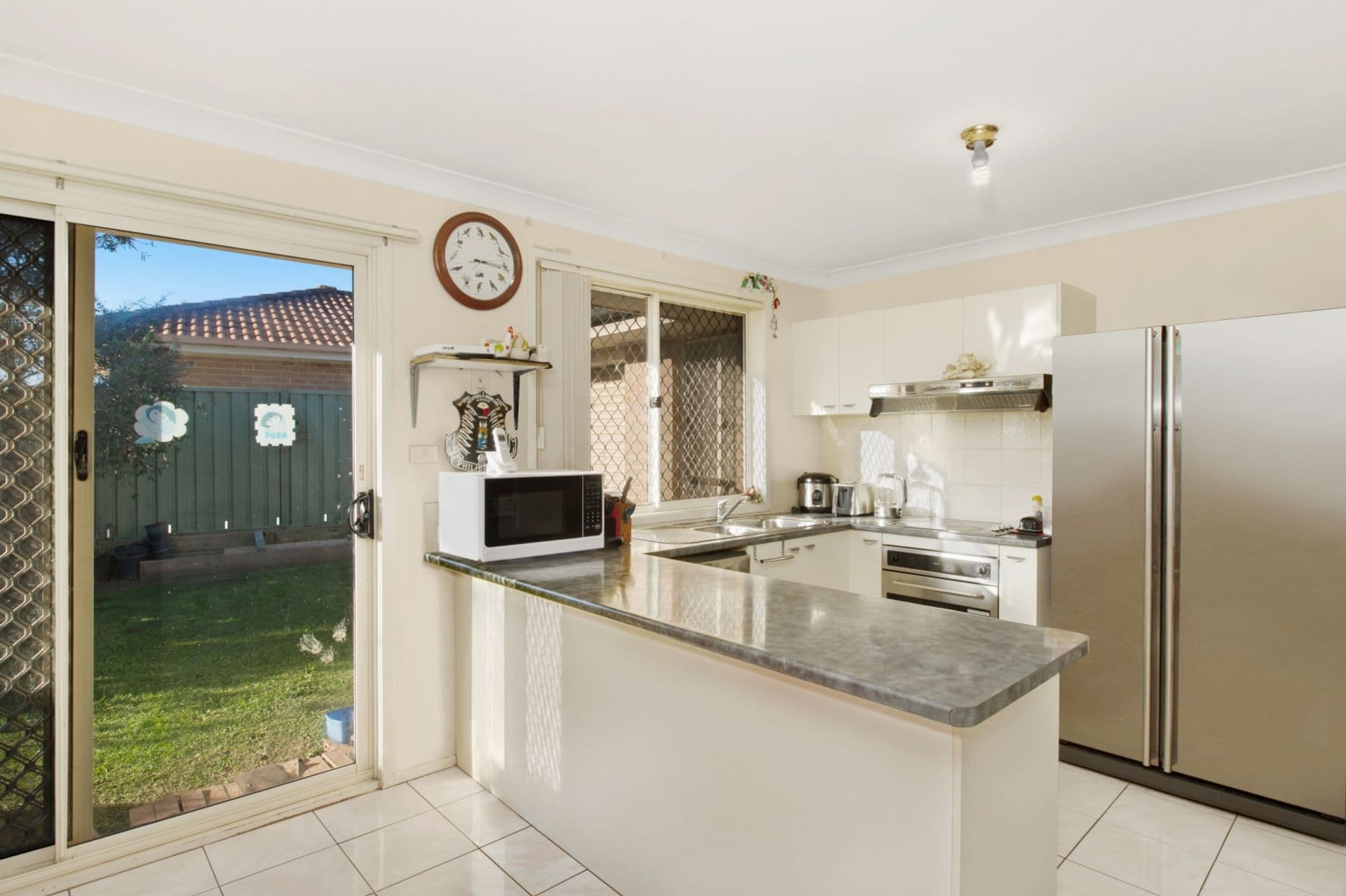 Address Withheld, Minto, NSW, 2566, Minto - Thumbnail 5