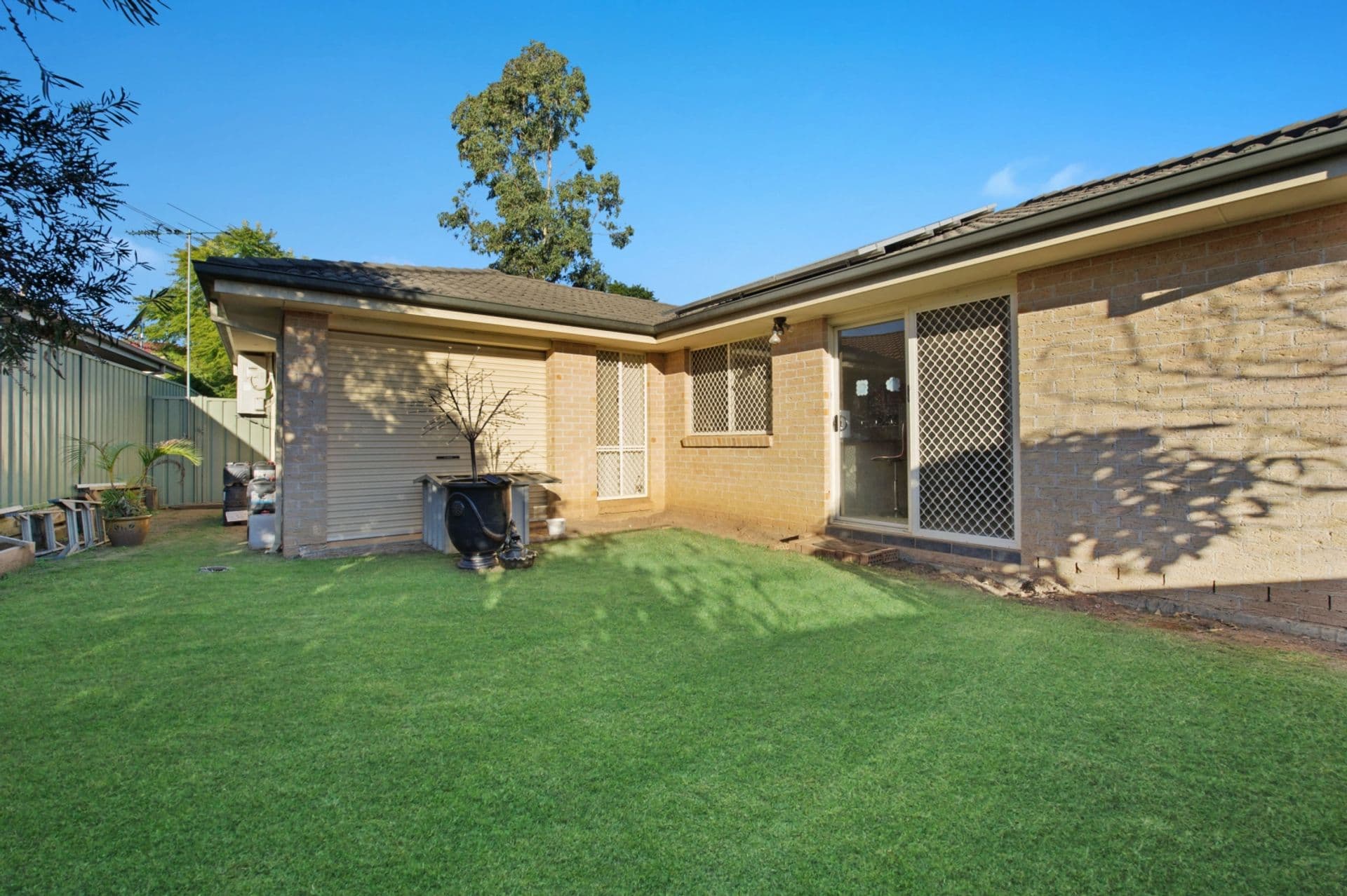 Address Withheld, Minto, NSW, 2566, Minto - Thumbnail 6
