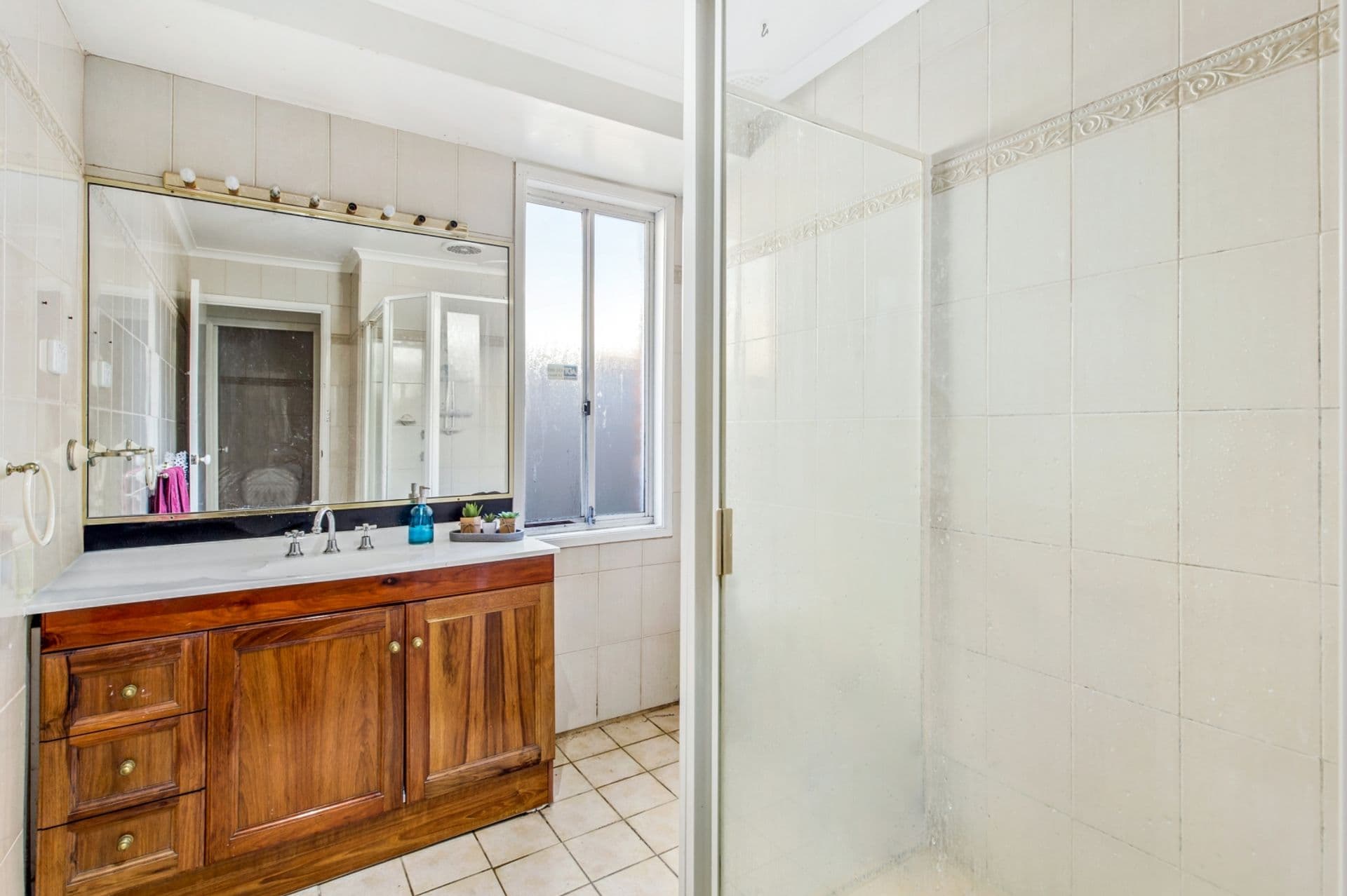 8  Hampden Pl, Raby, NSW, 2566, Raby - Thumbnail 4