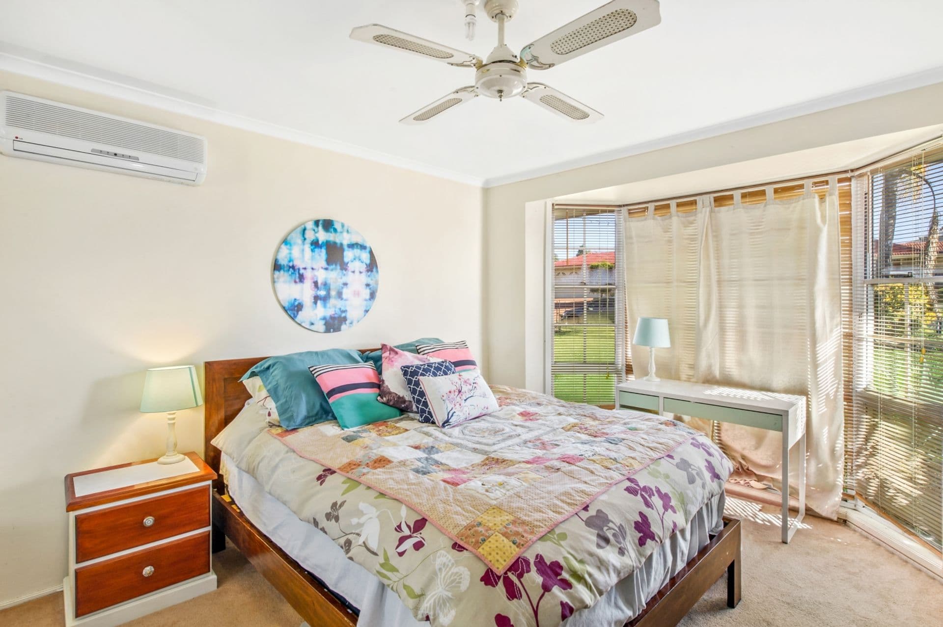 8  Hampden Pl, Raby, NSW, 2566, Raby - Thumbnail 5