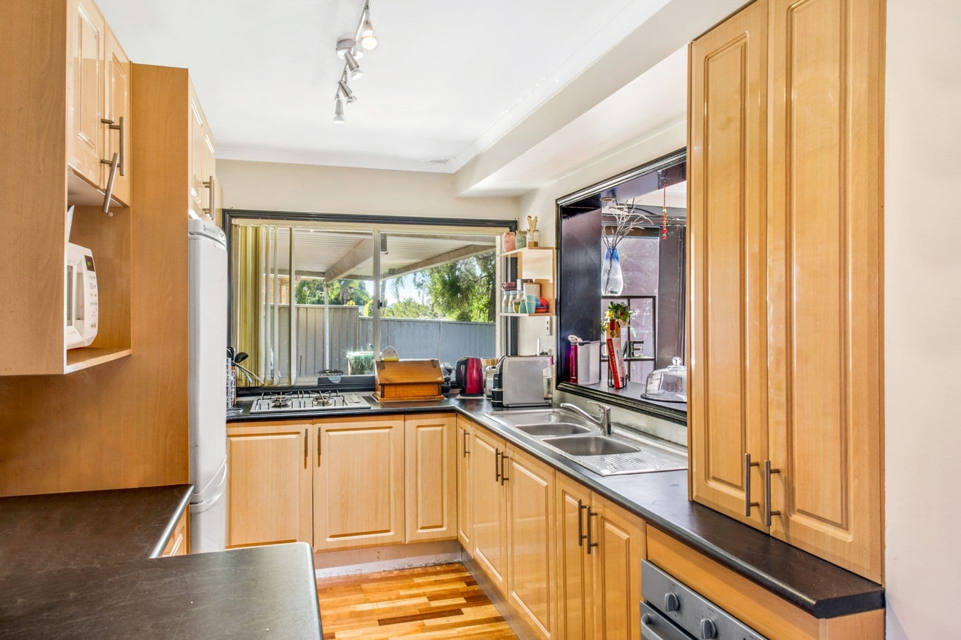 8  Hampden Pl, Raby, NSW, 2566, Raby - Thumbnail 6
