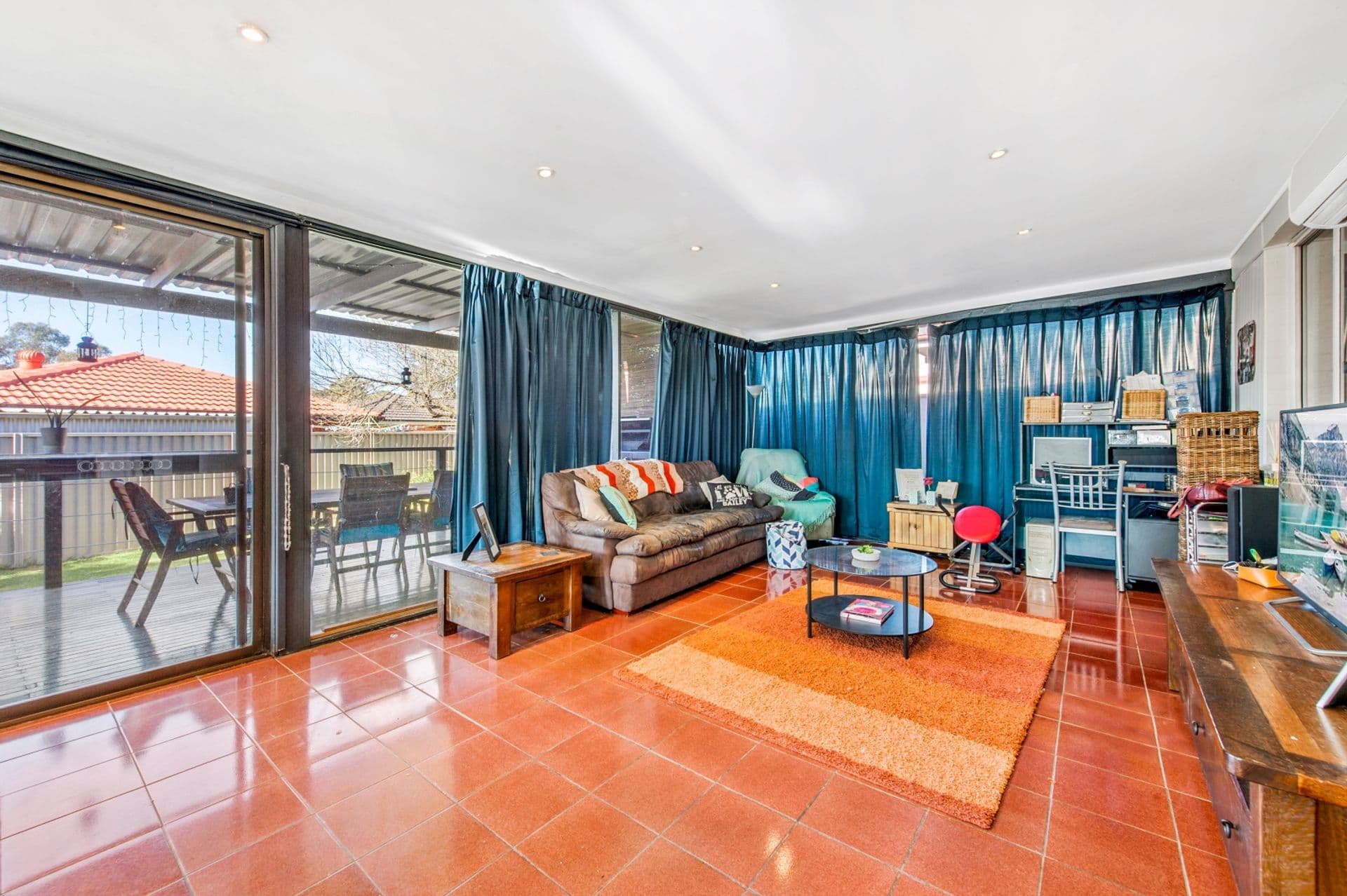 8  Hampden Pl, Raby, NSW, 2566, Raby - Thumbnail 3