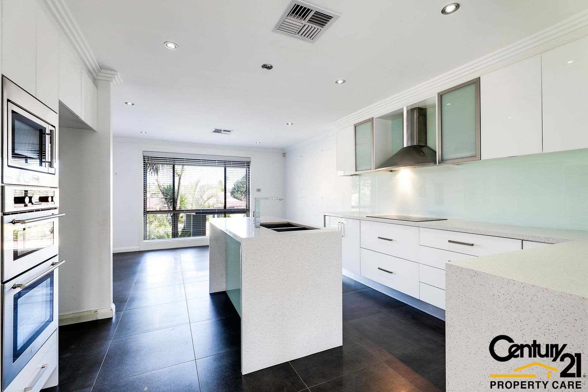 6 Norton Place, Minto, NSW, 2566, Minto - Thumbnail 3