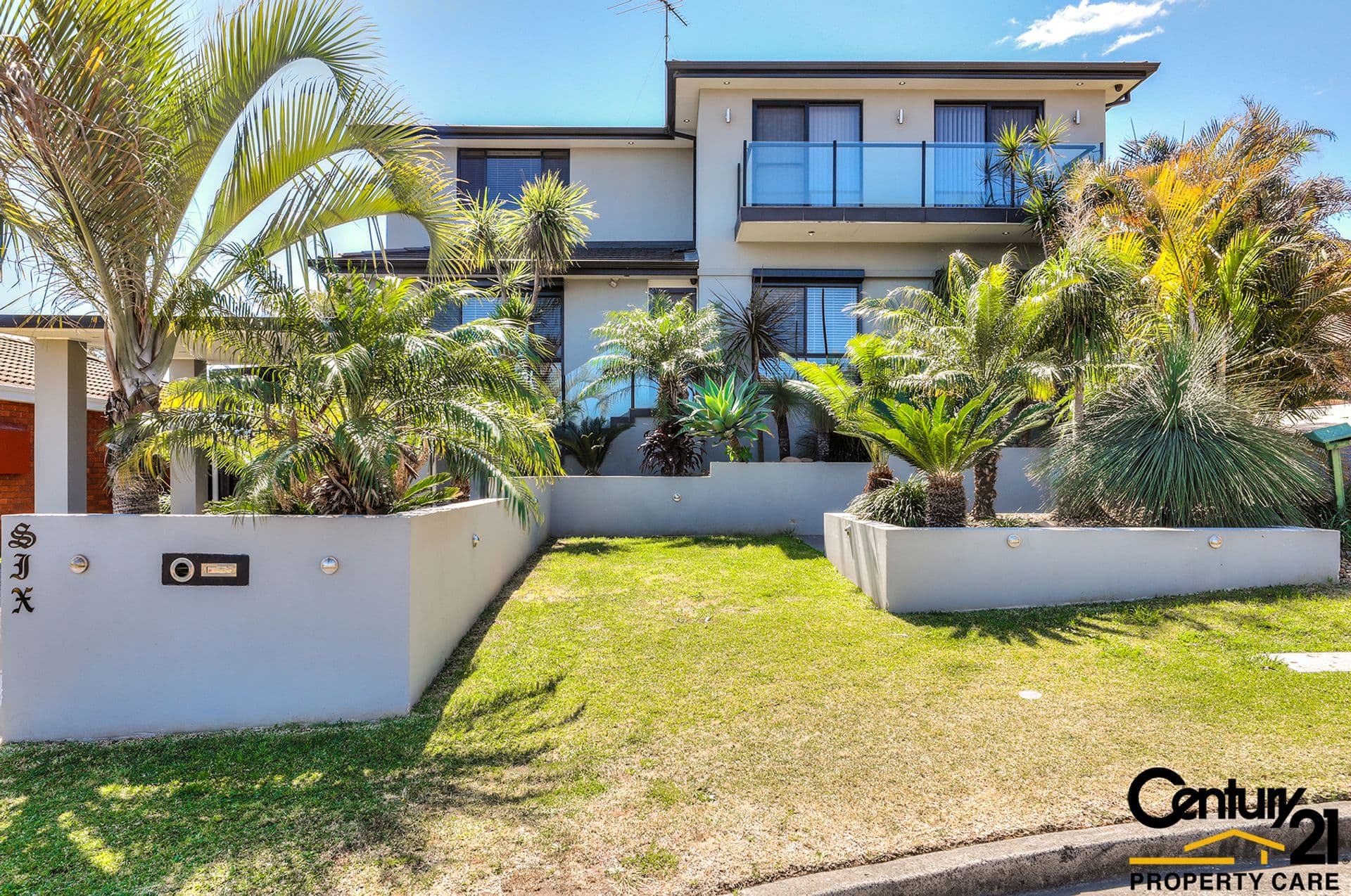 6 Norton Place, Minto, NSW, 2566, Minto - Thumbnail 2