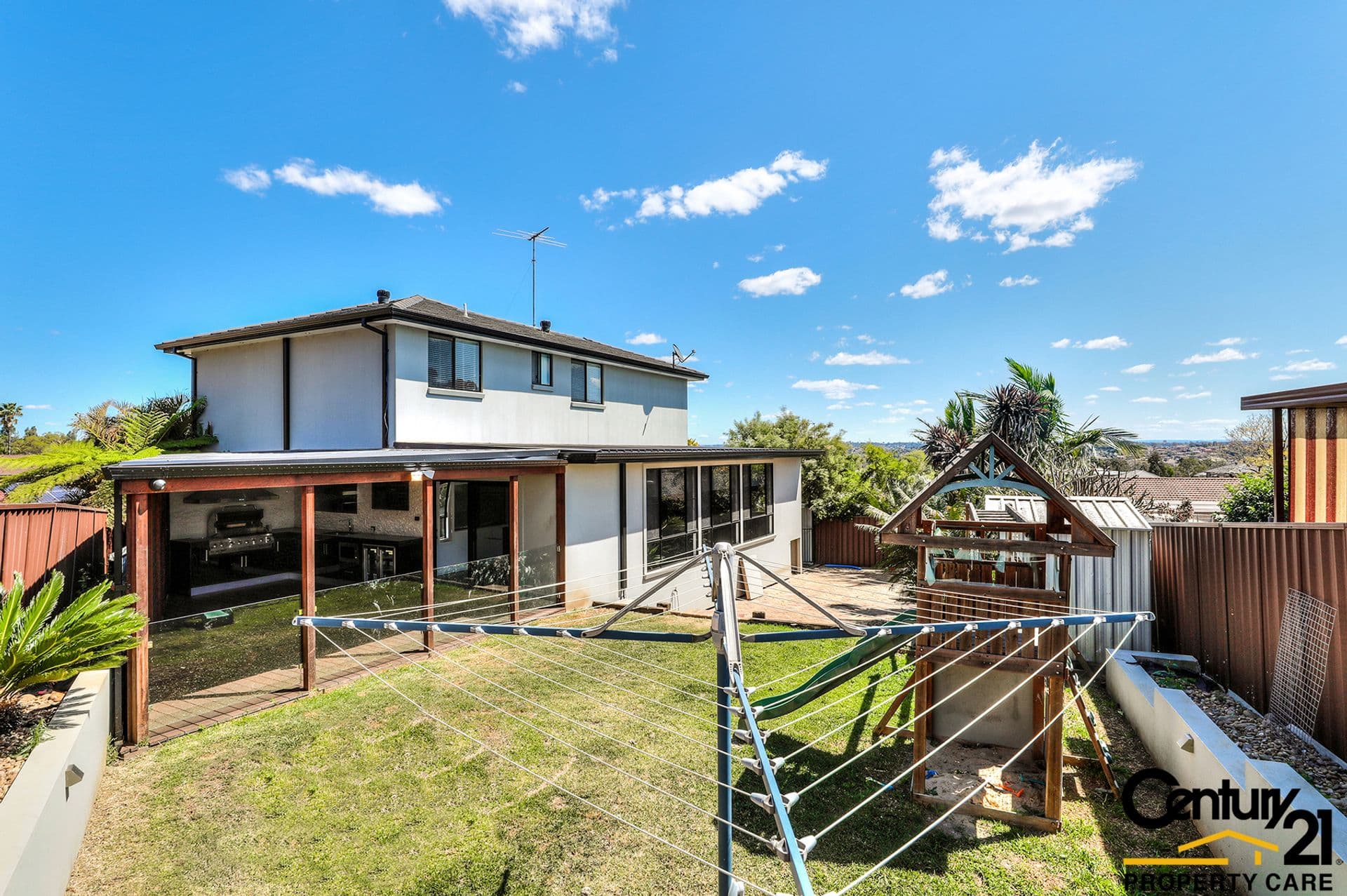 6 Norton Place, Minto, NSW, 2566, Minto - Image 1