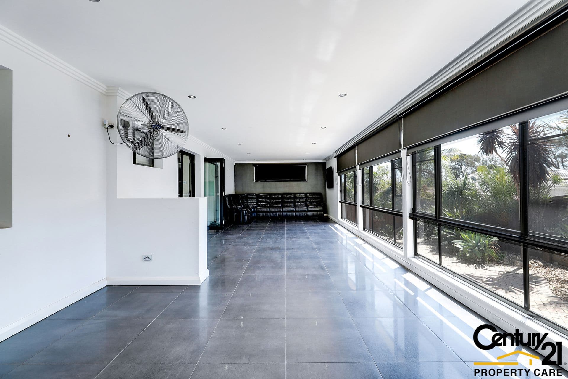 6 Norton Place, Minto, NSW, 2566, Minto - Thumbnail 5