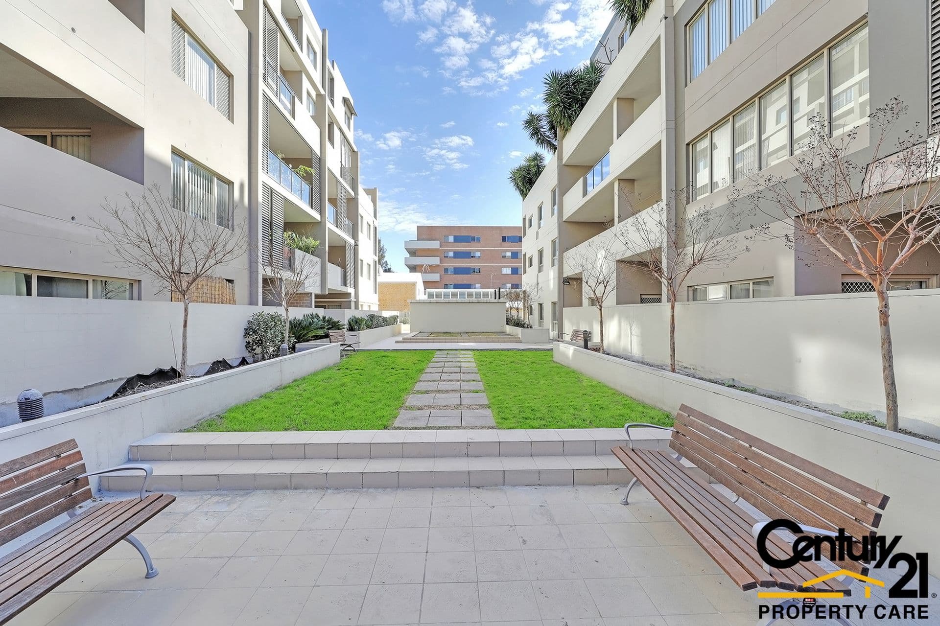 73/17 Warby St, Campbelltown, NSW, 2560, Campbelltown - Thumbnail 5