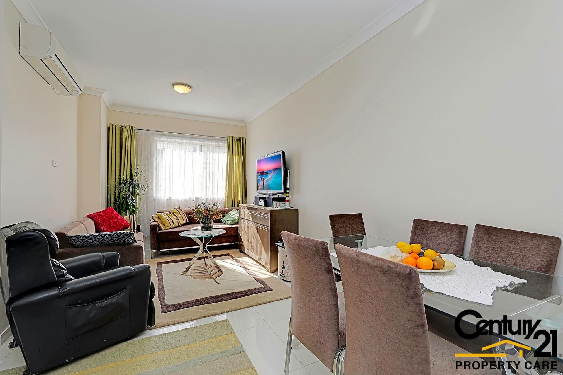 73/17 Warby St, Campbelltown, NSW, 2560, Campbelltown - Image 1