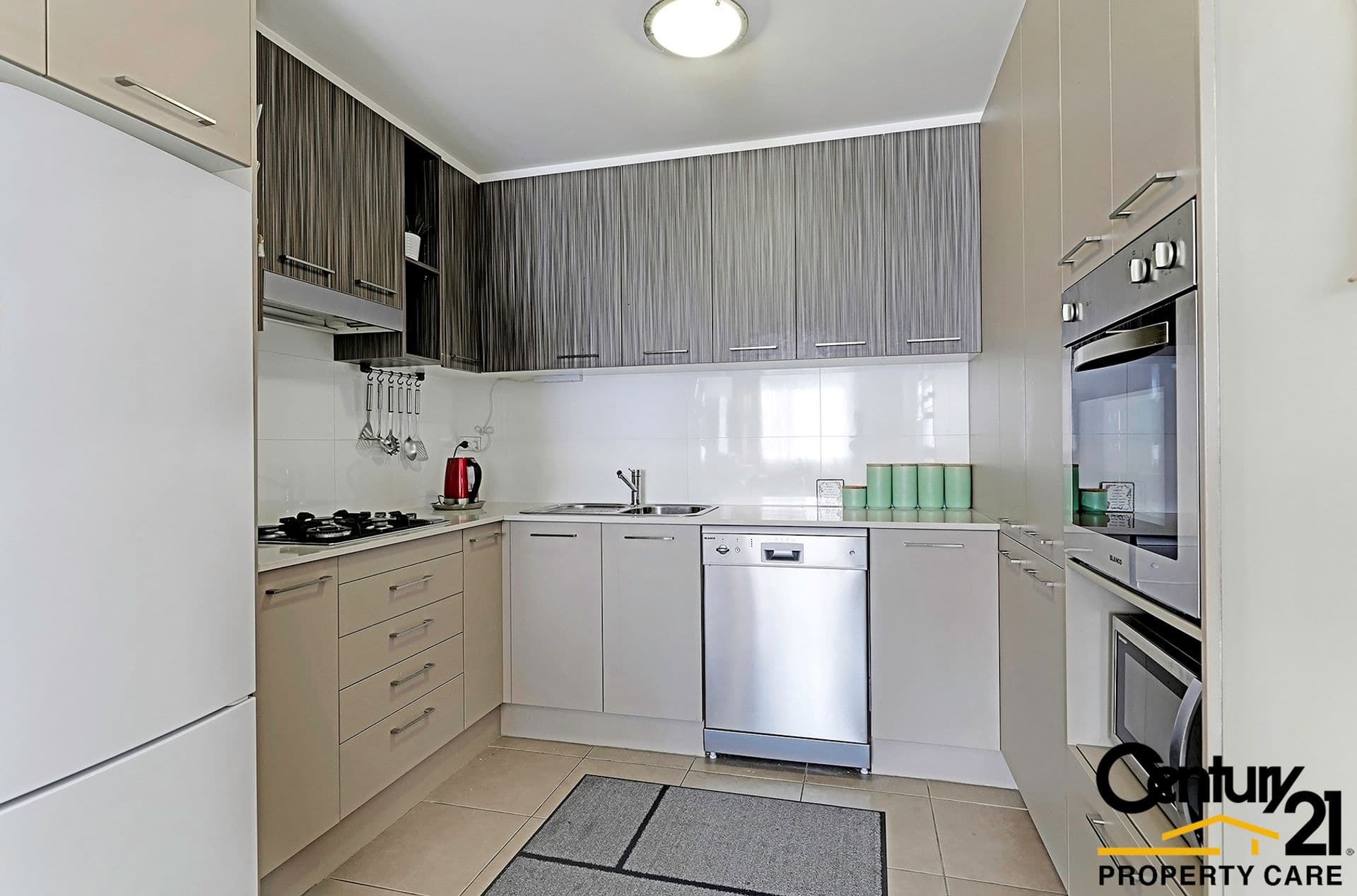73/17 Warby St, Campbelltown, NSW, 2560, Campbelltown - Thumbnail 2