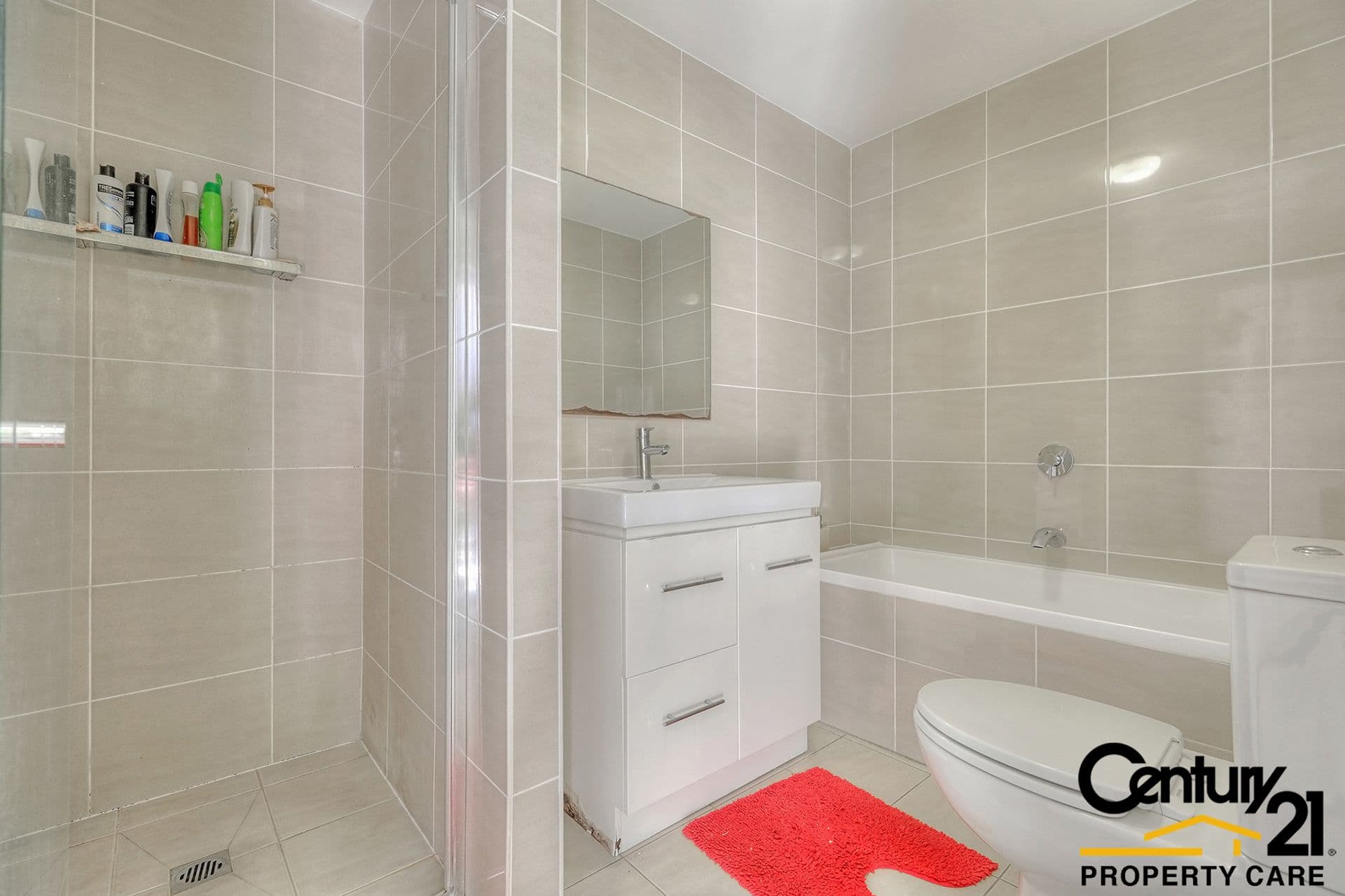 73/17 Warby St, Campbelltown, NSW, 2560, Campbelltown - Thumbnail 3