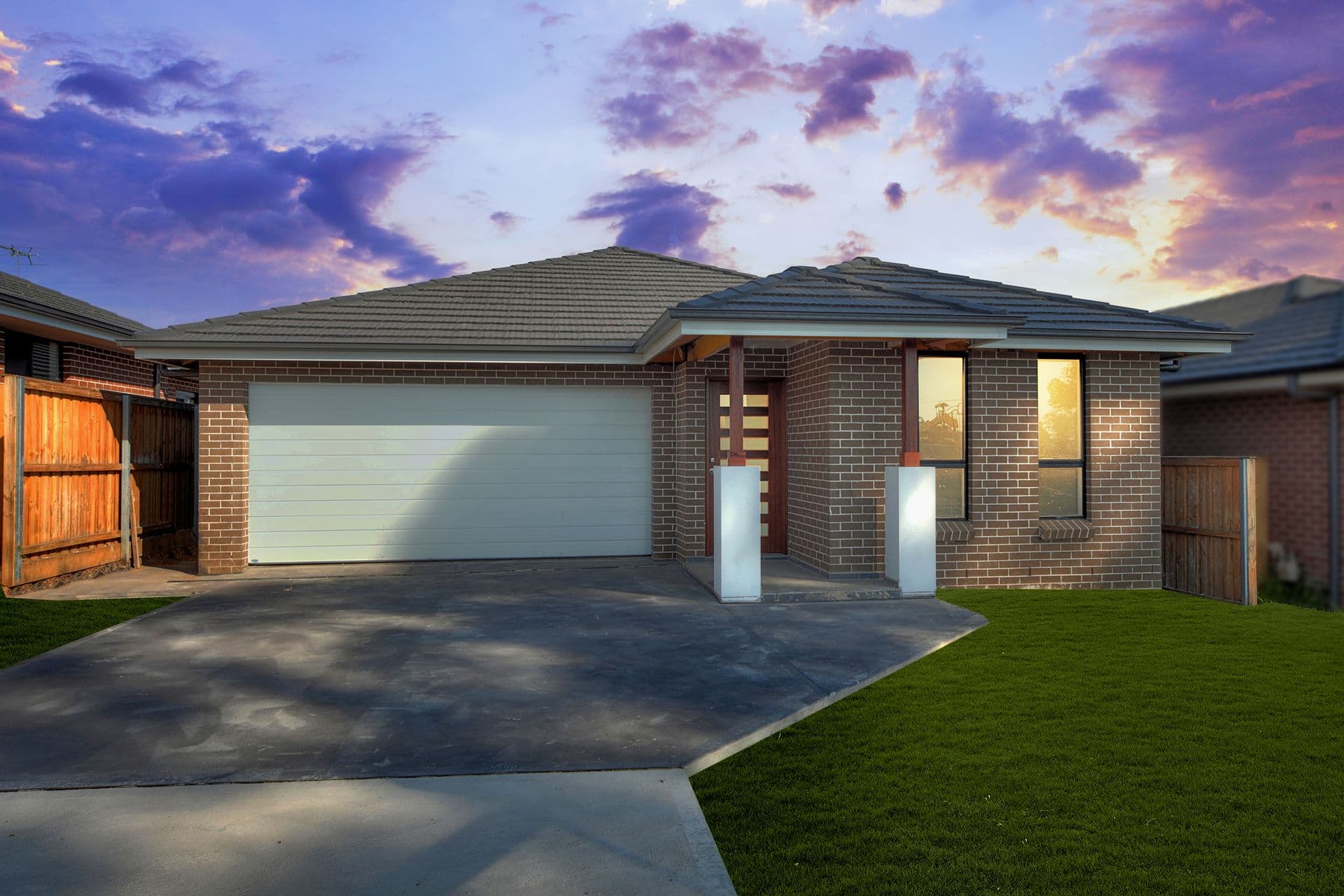 16 Casimer St, Elderslie, NSW, 2570, Elderslie - Thumbnail 2