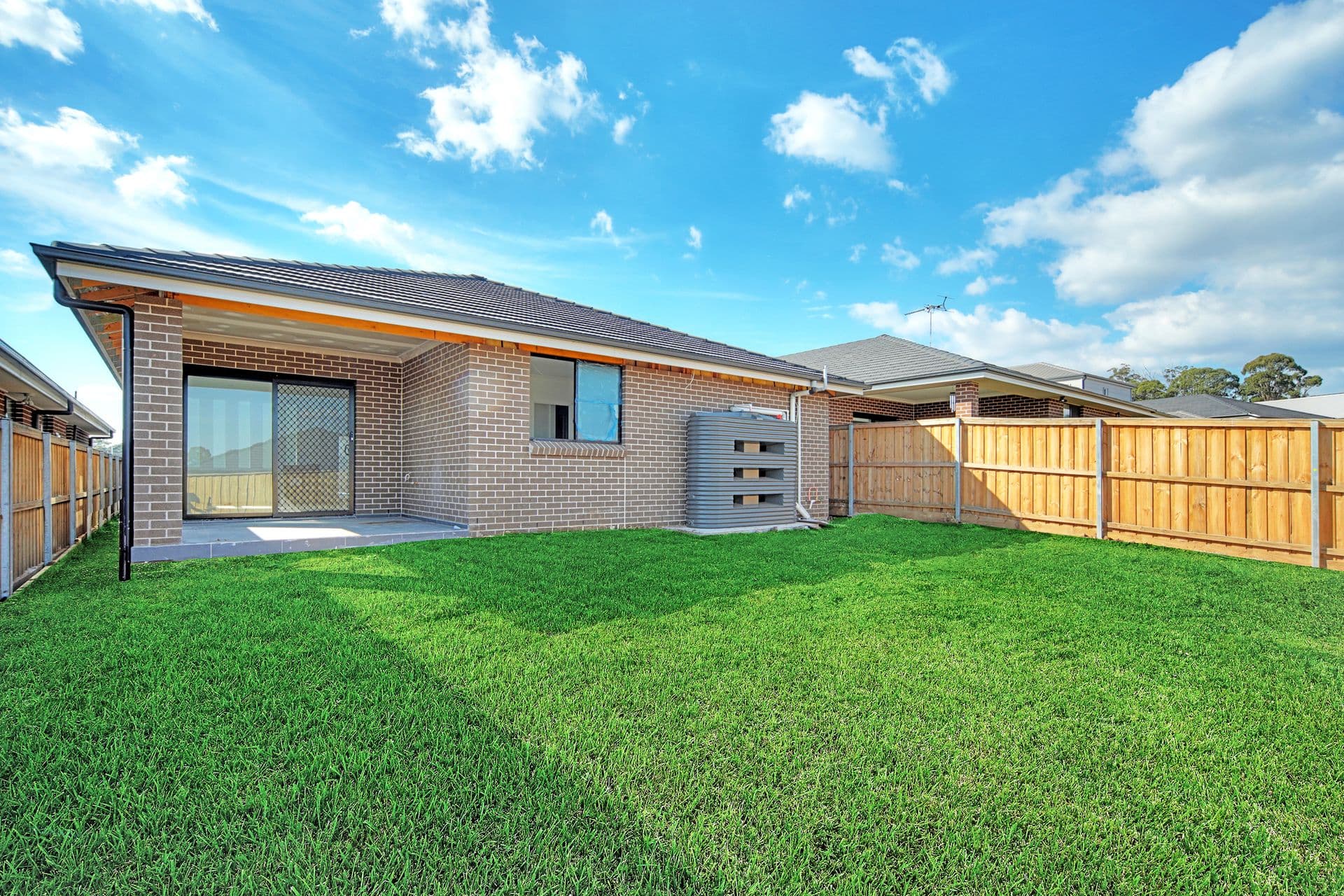 16 Casimer St, Elderslie, NSW, 2570, Elderslie - Thumbnail 5