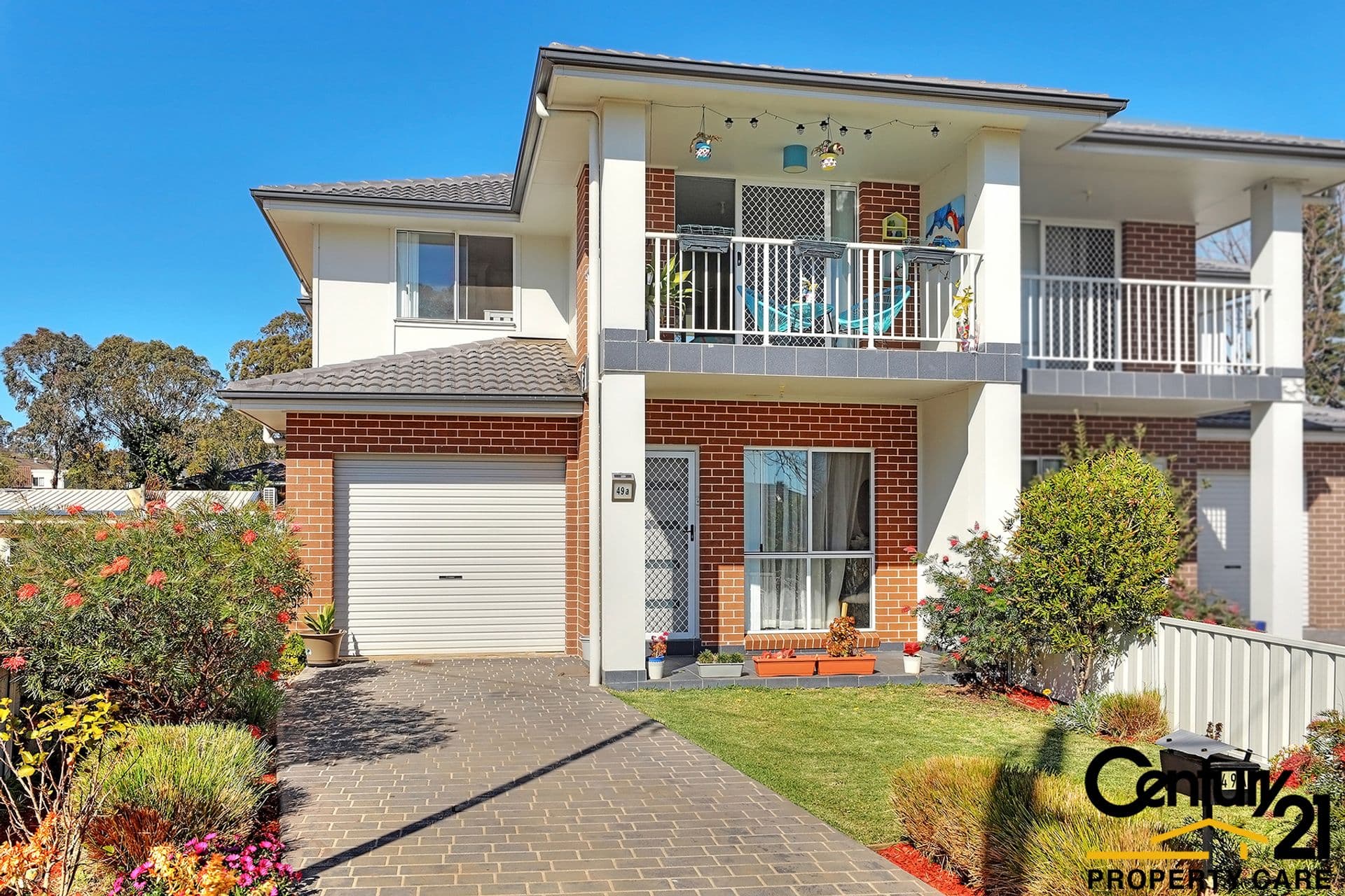 49A Chisholm Crs, Bradbury, NSW, 2560, Bradbury - Image 1