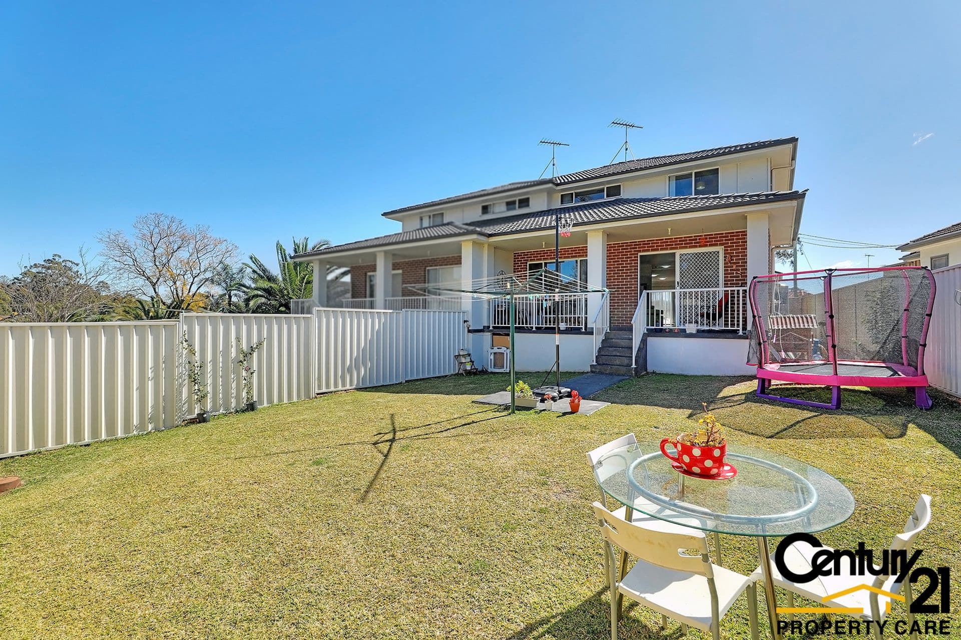 49A Chisholm Crs, Bradbury, NSW, 2560, Bradbury - Thumbnail 2