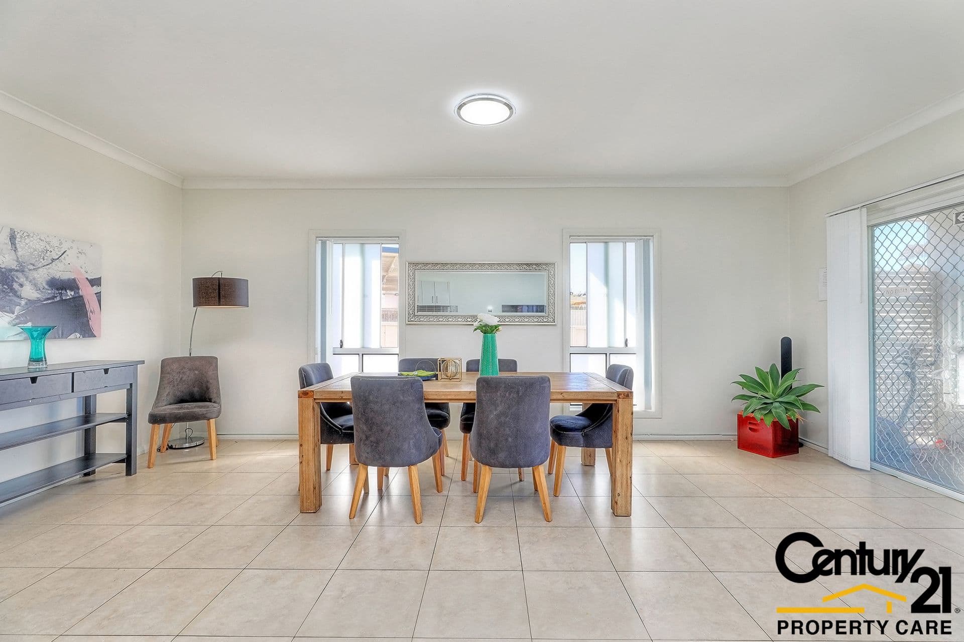 49A Chisholm Crs, Bradbury, NSW, 2560, Bradbury - Thumbnail 5