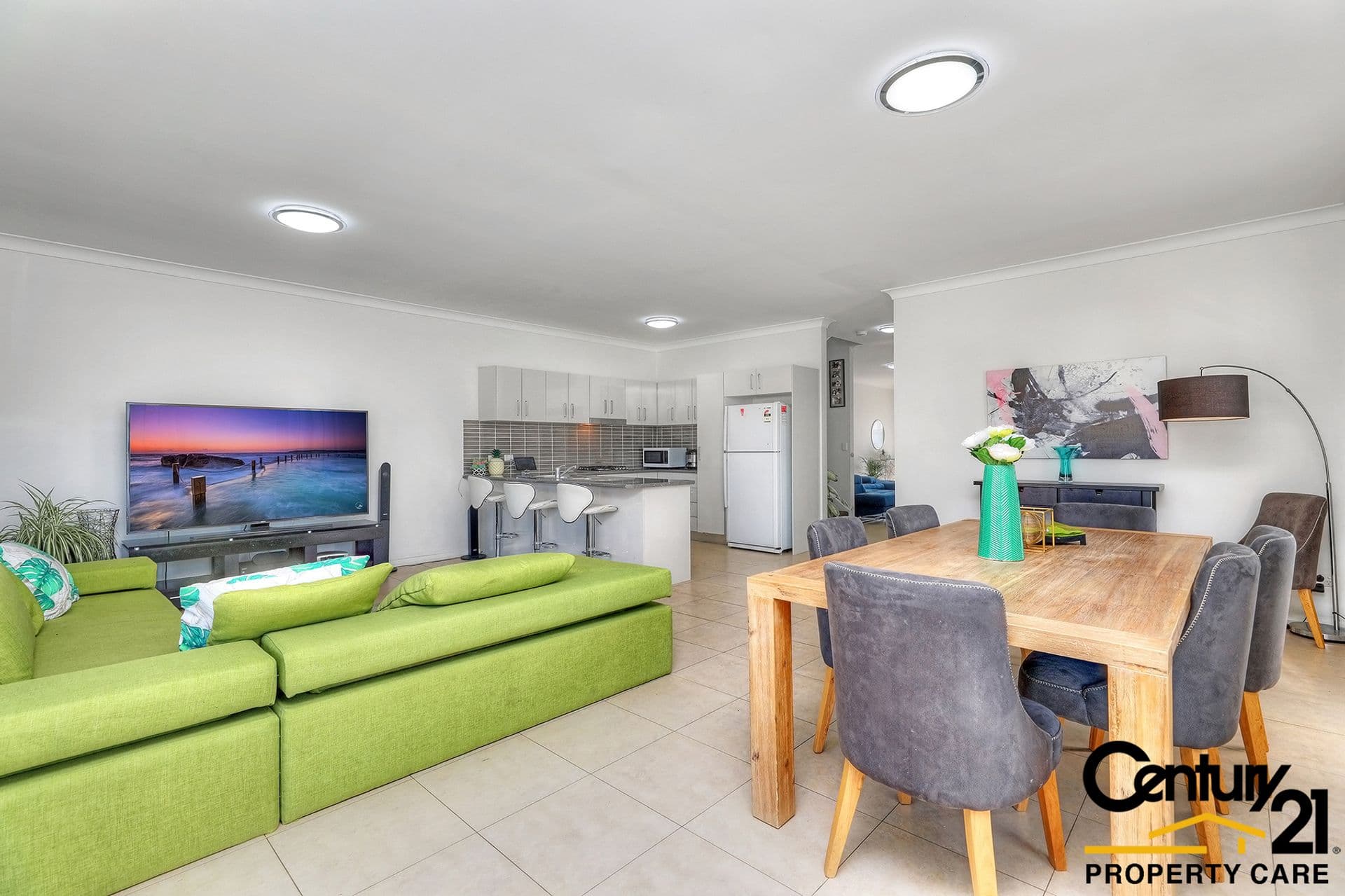 49A Chisholm Crs, Bradbury, NSW, 2560, Bradbury - Thumbnail 4