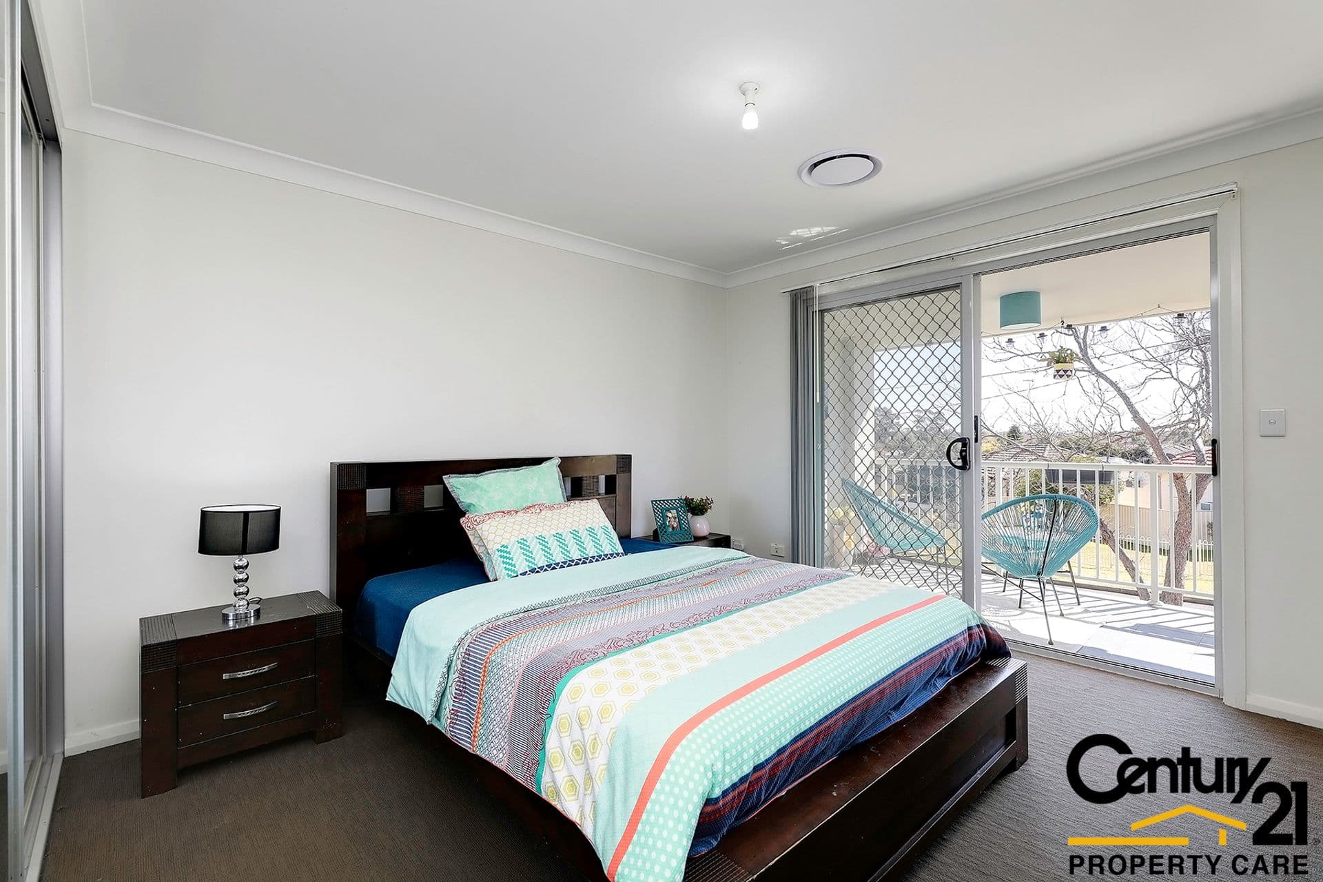 49A Chisholm Crs, Bradbury, NSW, 2560, Bradbury - Thumbnail 8