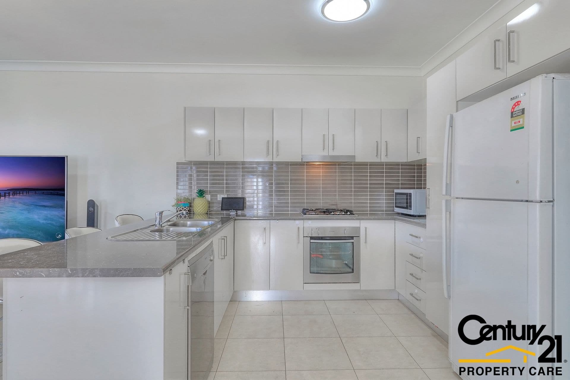 49A Chisholm Crs, Bradbury, NSW, 2560, Bradbury - Thumbnail 6