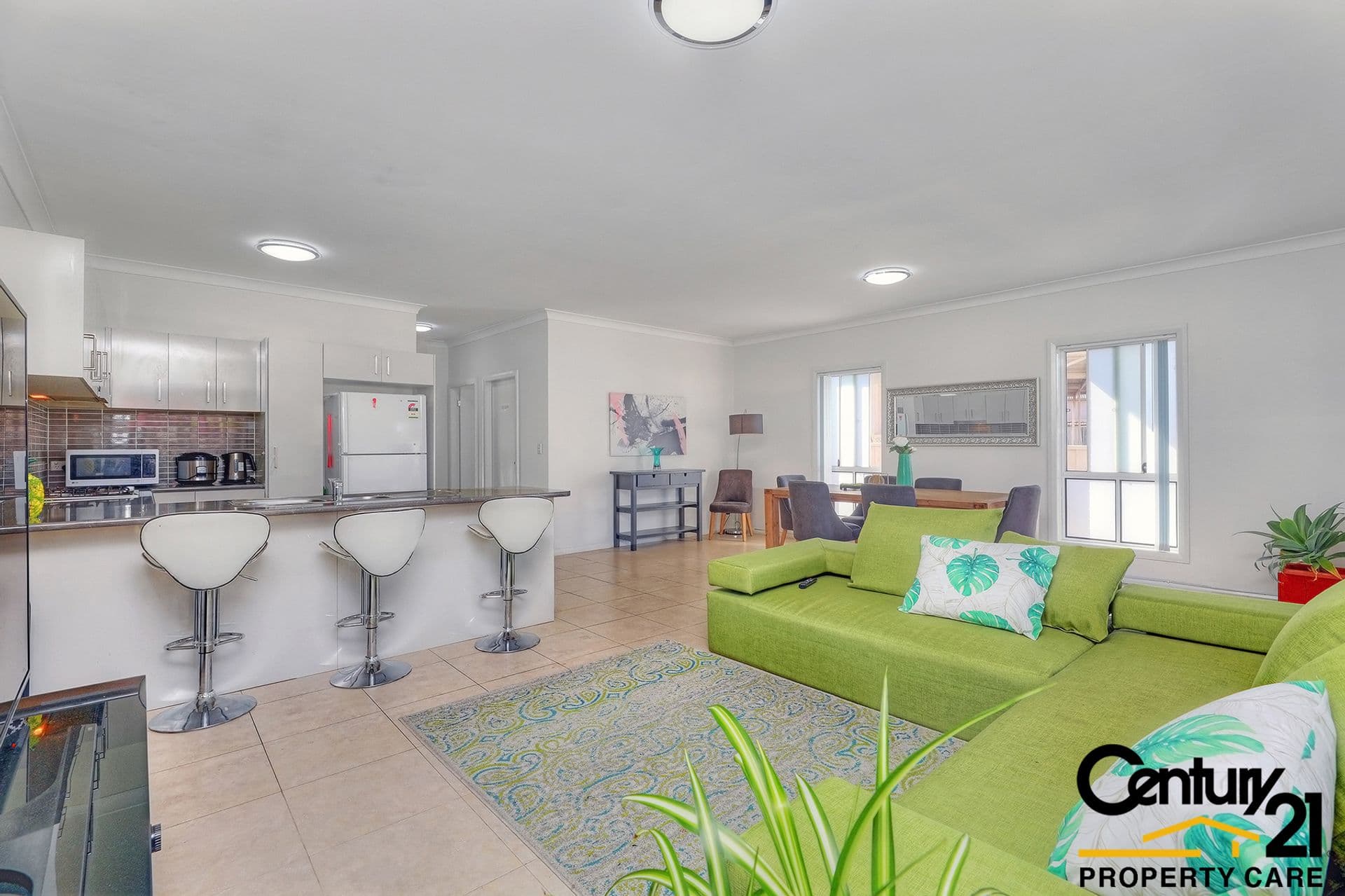 49A Chisholm Crs, Bradbury, NSW, 2560, Bradbury - Thumbnail 3