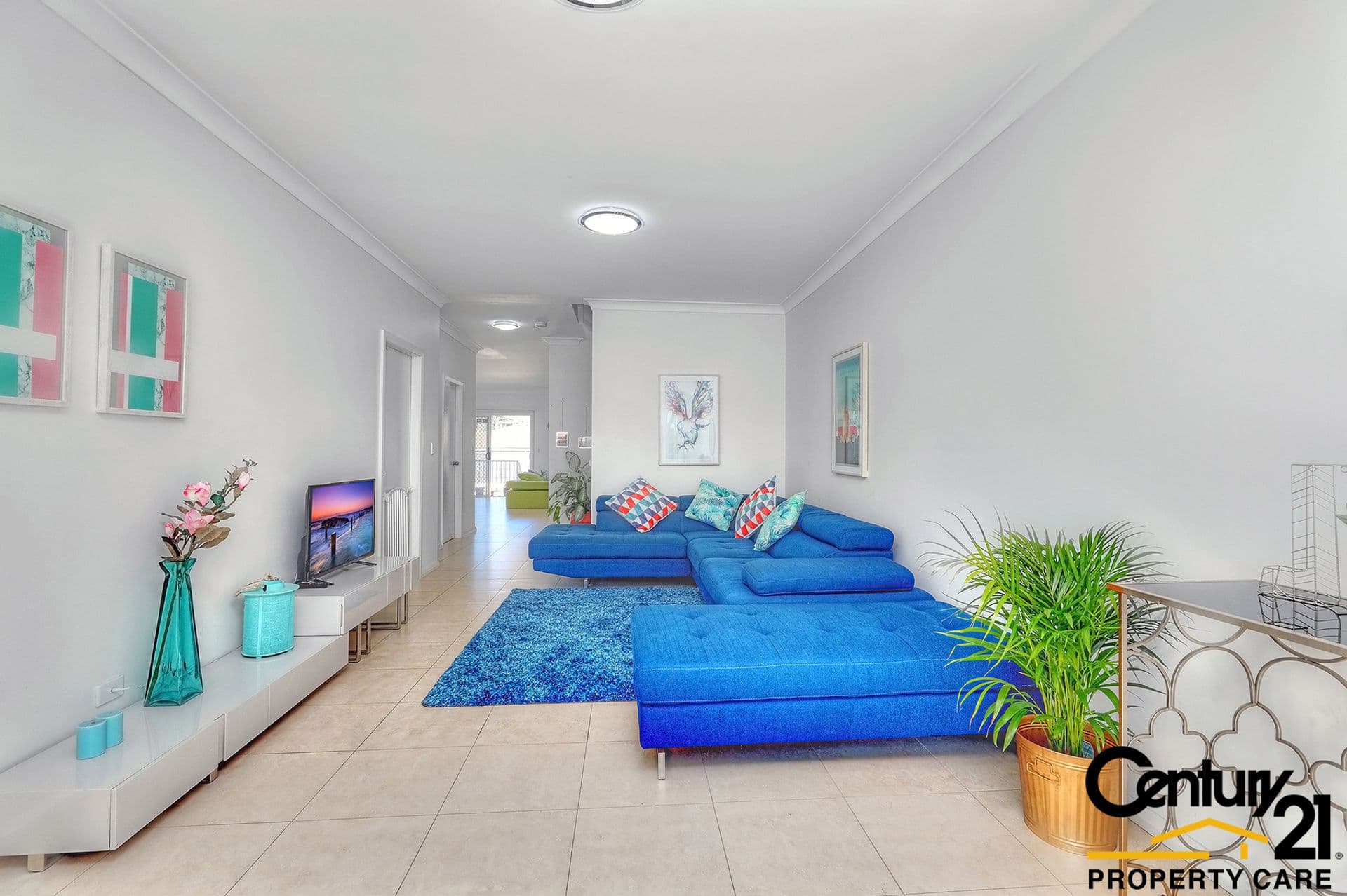 49A Chisholm Crs, Bradbury, NSW, 2560, Bradbury - Thumbnail 7