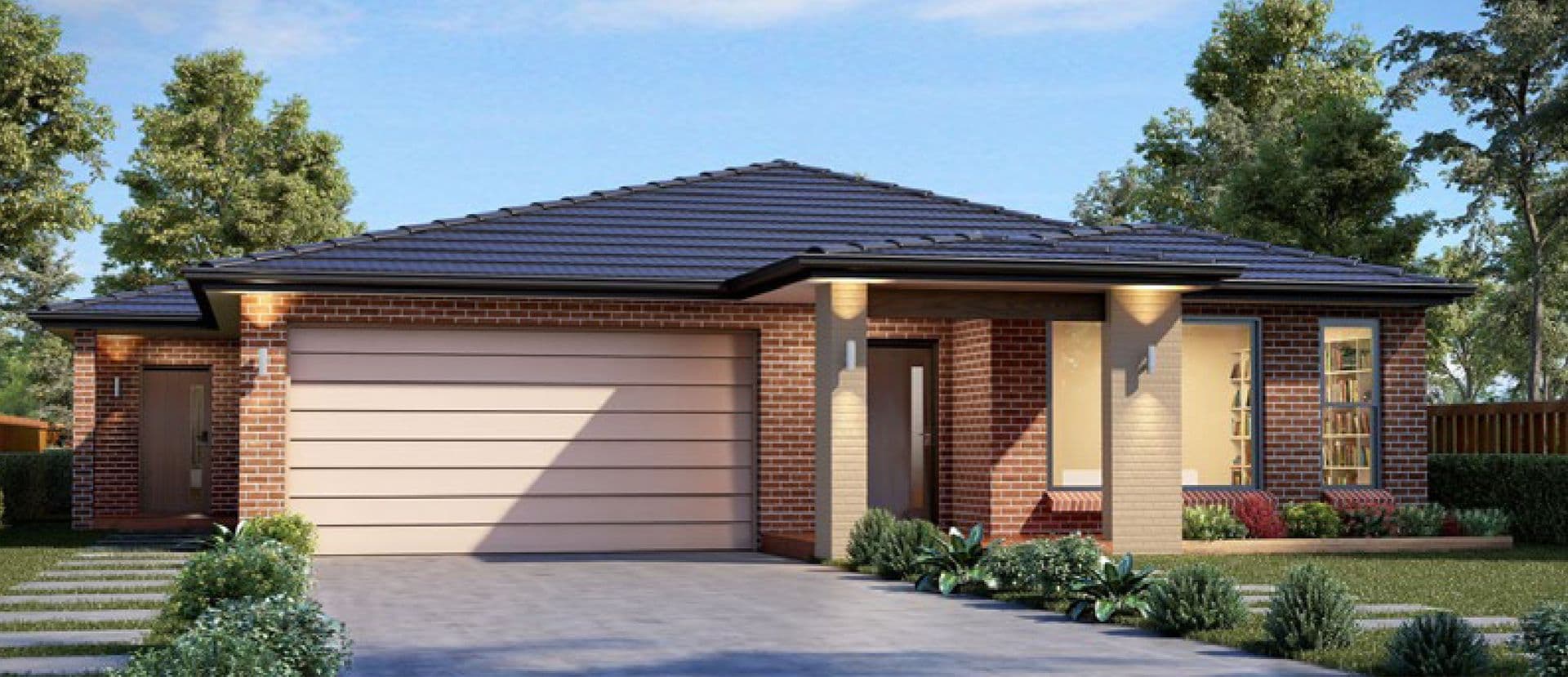 Lot 4141 Proposed Rd, Campbelltown, NSW, 2560, Campbelltown - Thumbnail 3