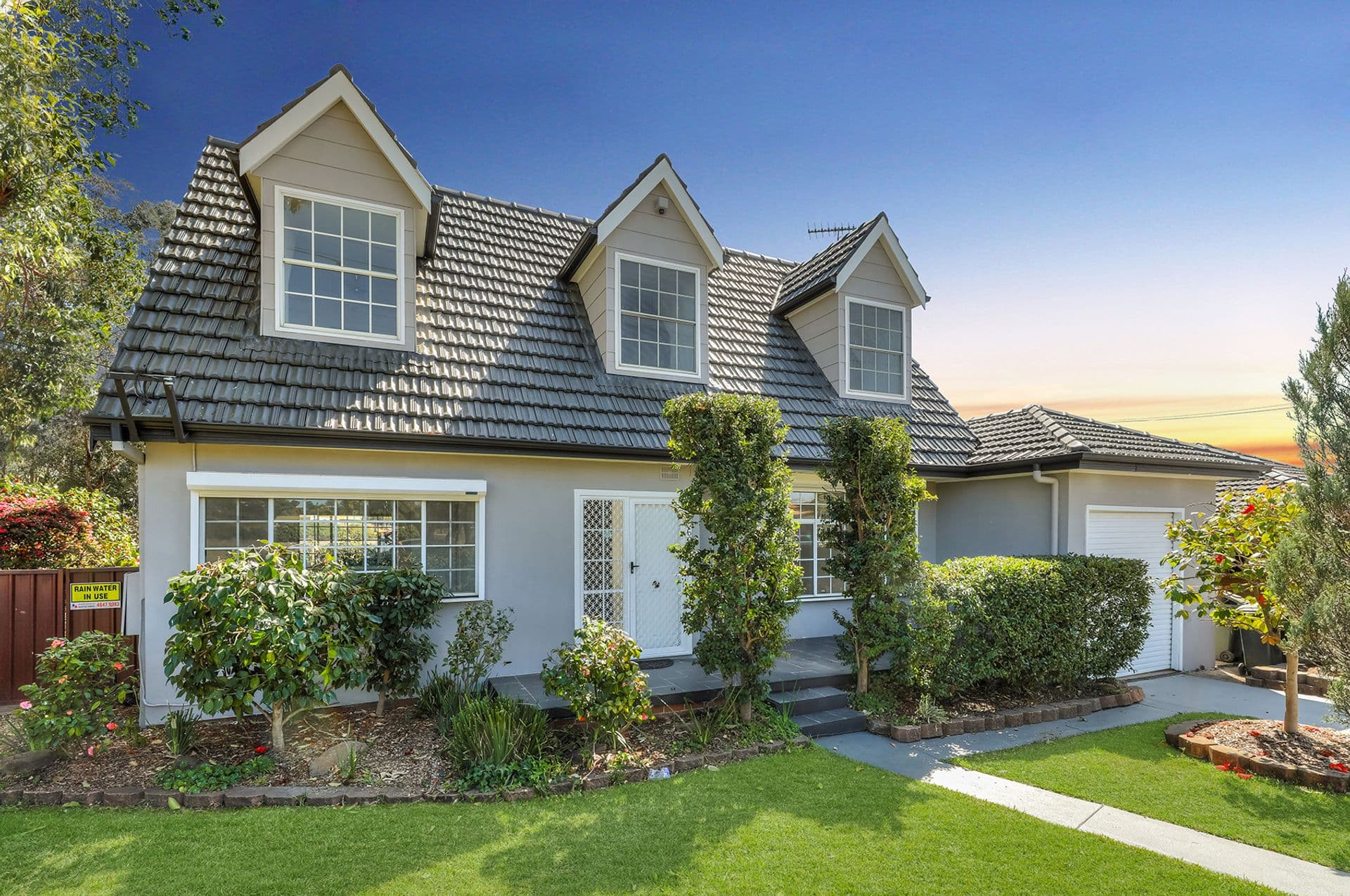 69 Pembroke Rd, Minto, NSW, 2566, Minto - Image 1