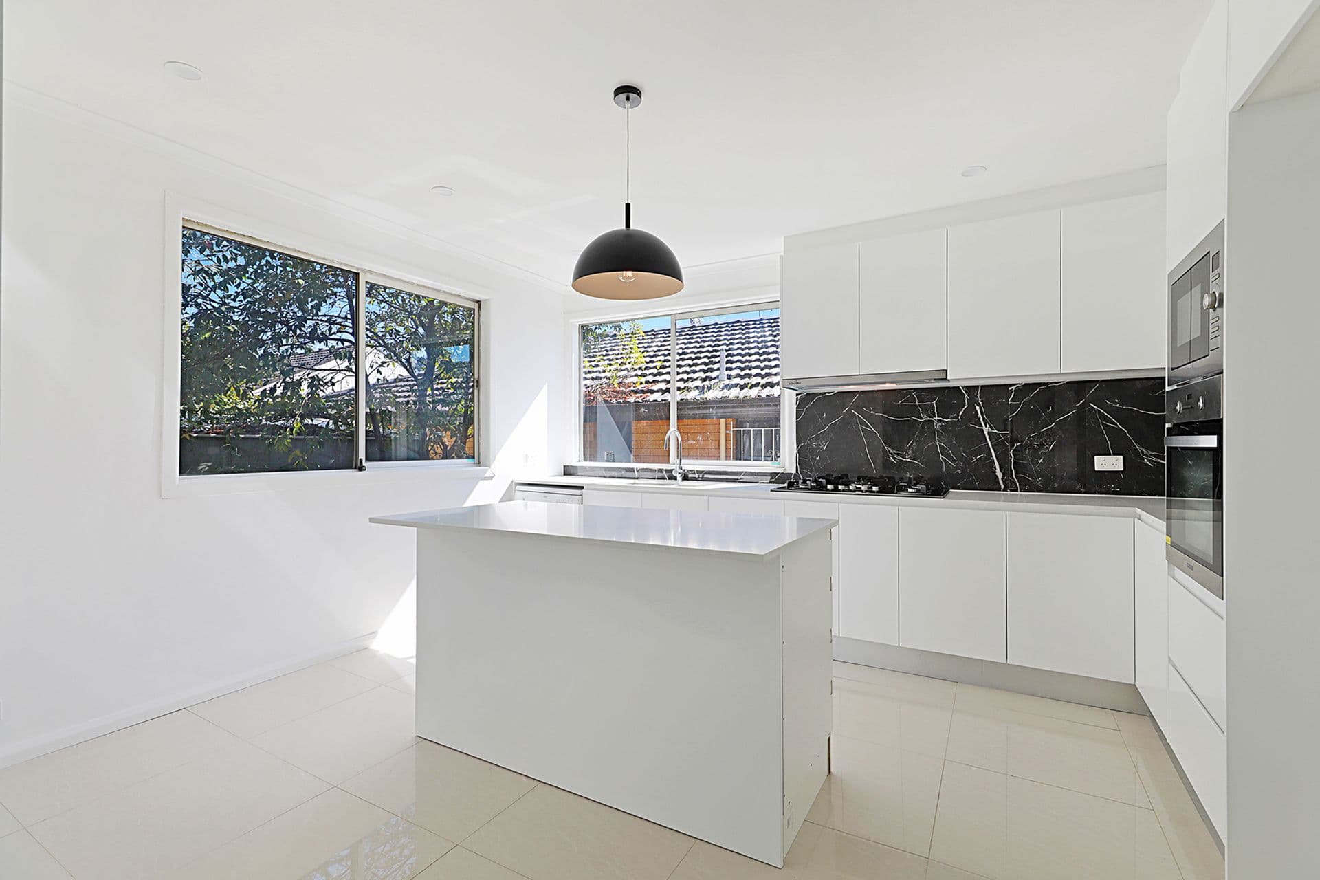 69  Pembroke Rd, Minto, NSW, 2566, Minto - Thumbnail 2