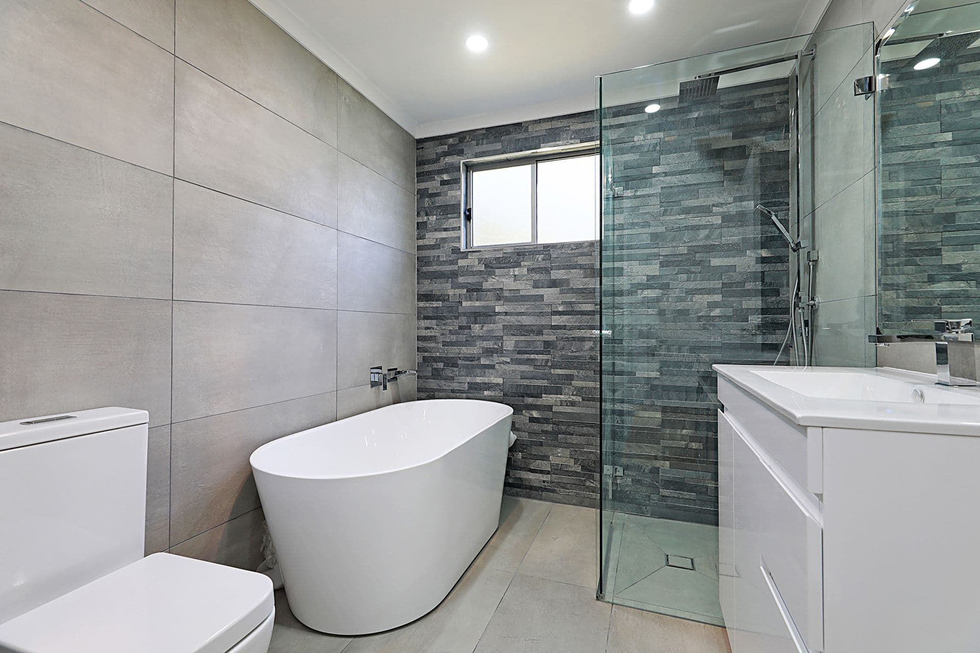 69  Pembroke Rd, Minto, NSW, 2566, Minto - Thumbnail 3