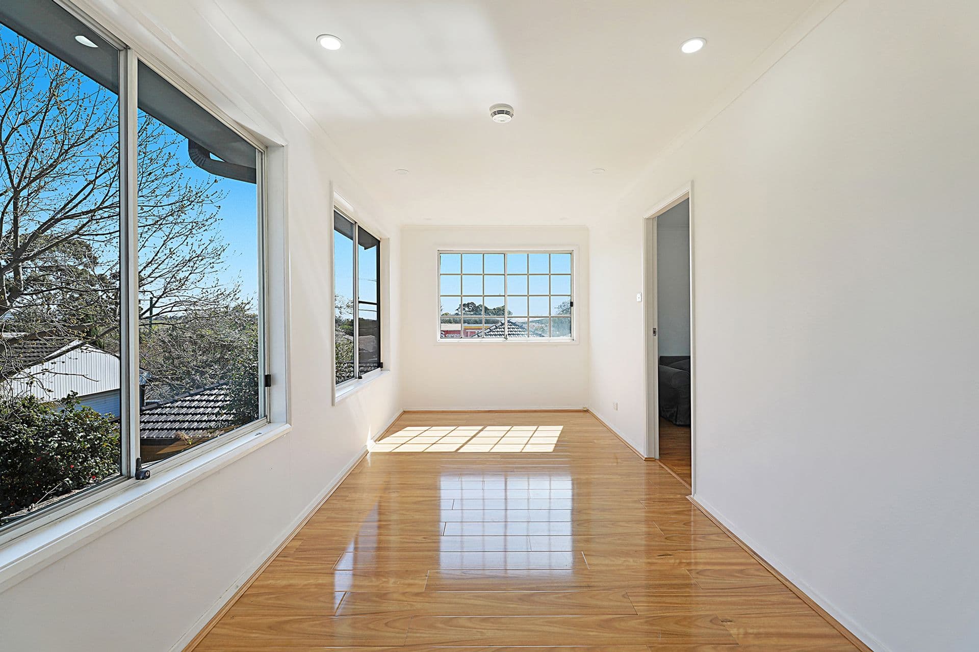 69  Pembroke Rd, Minto, NSW, 2566, Minto - Thumbnail 5