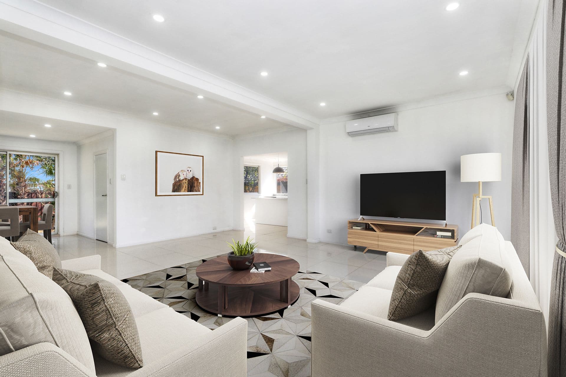 69  Pembroke Rd, Minto, NSW, 2566, Minto - Thumbnail 6