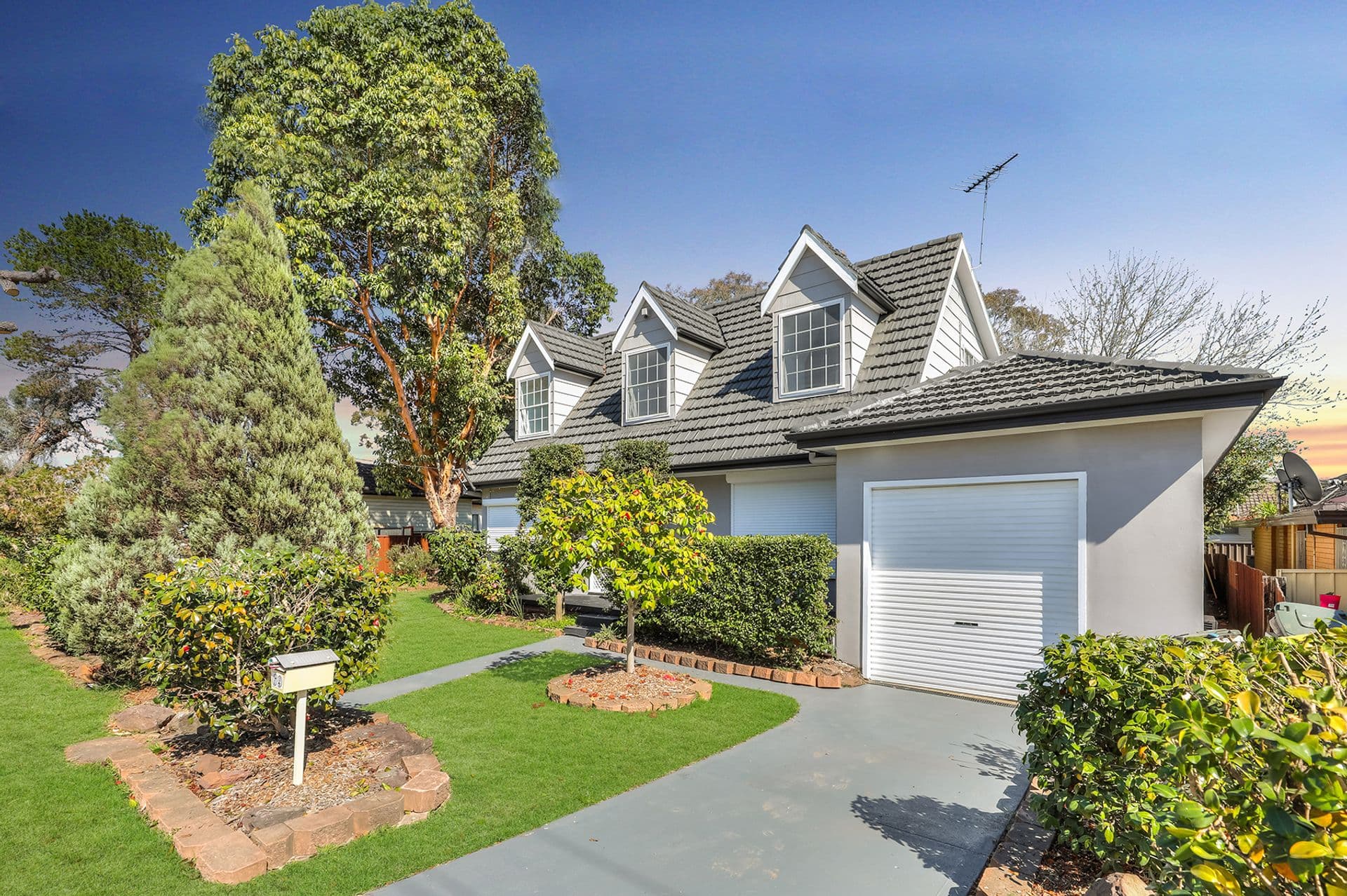 69  Pembroke Rd, Minto, NSW, 2566, Minto - Thumbnail 7