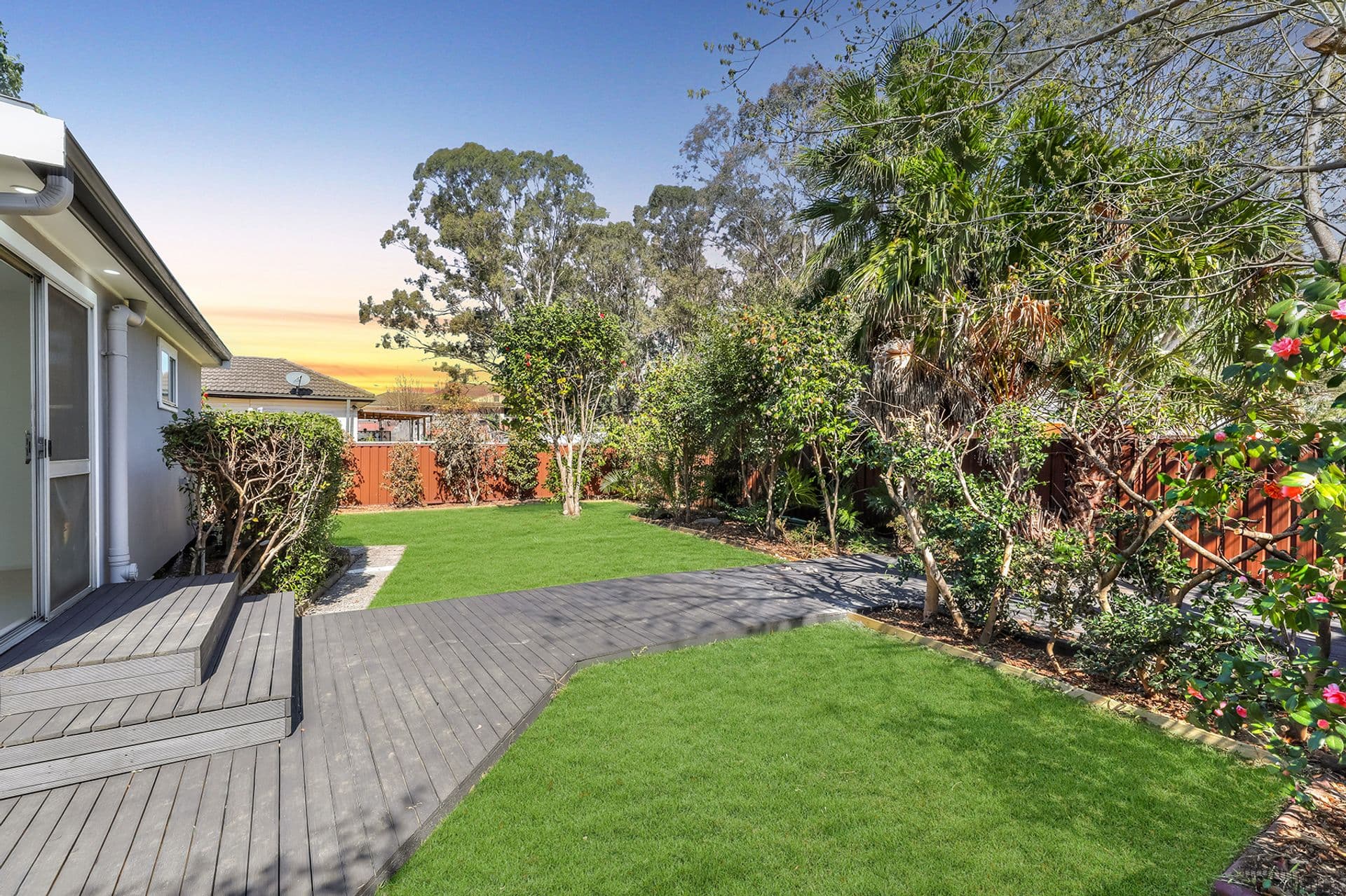69  Pembroke Rd, Minto, NSW, 2566, Minto - Thumbnail 8