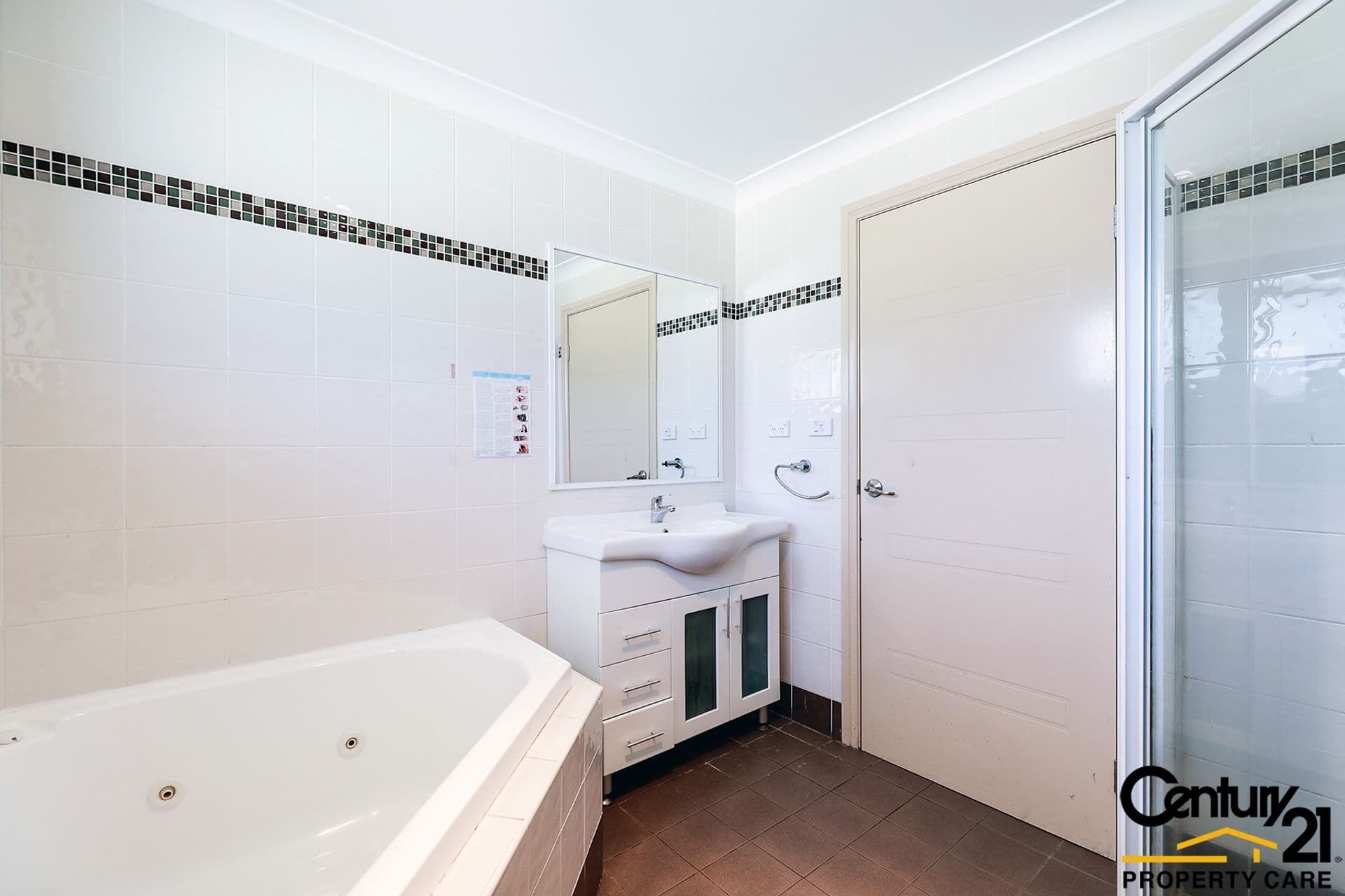7/75  Minto Rd, Minto, NSW, 2566, Minto - Thumbnail 3