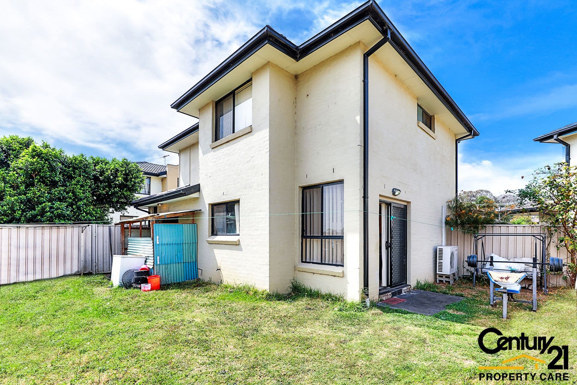 7/75  Minto Rd, Minto, NSW, 2566, Minto - Thumbnail 5