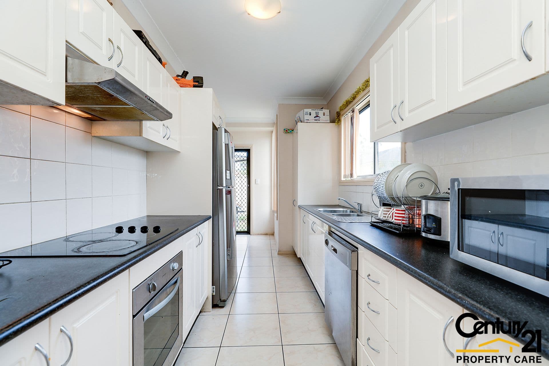 7/75  Minto Rd, Minto, NSW, 2566, Minto - Thumbnail 4
