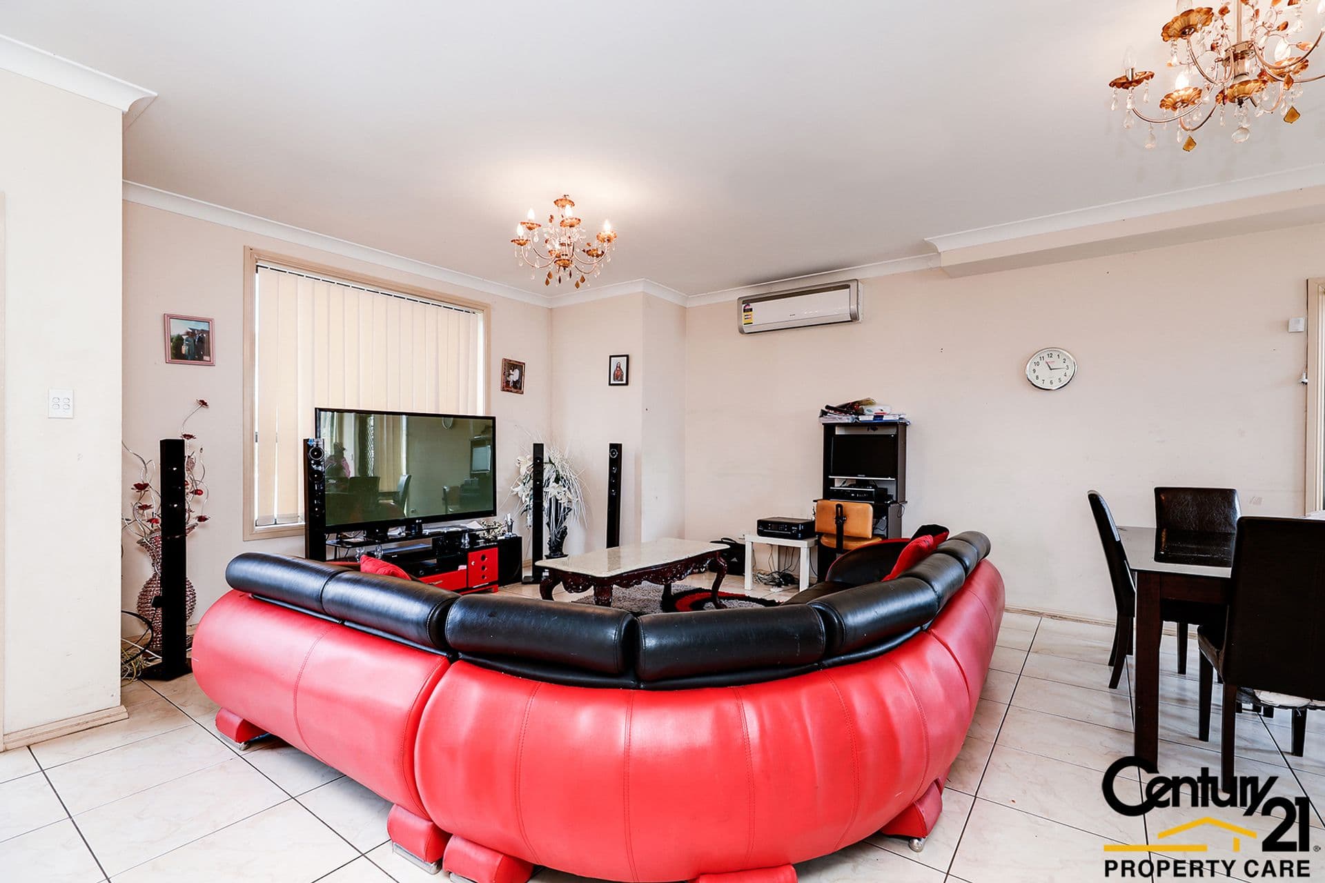 7/75  Minto Rd, Minto, NSW, 2566, Minto - Thumbnail 2