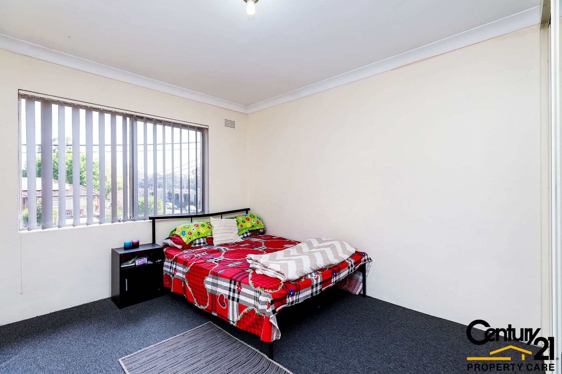 3/14 Railway Prd, Glenfield, NSW, 2167, Glenfield - Thumbnail 3