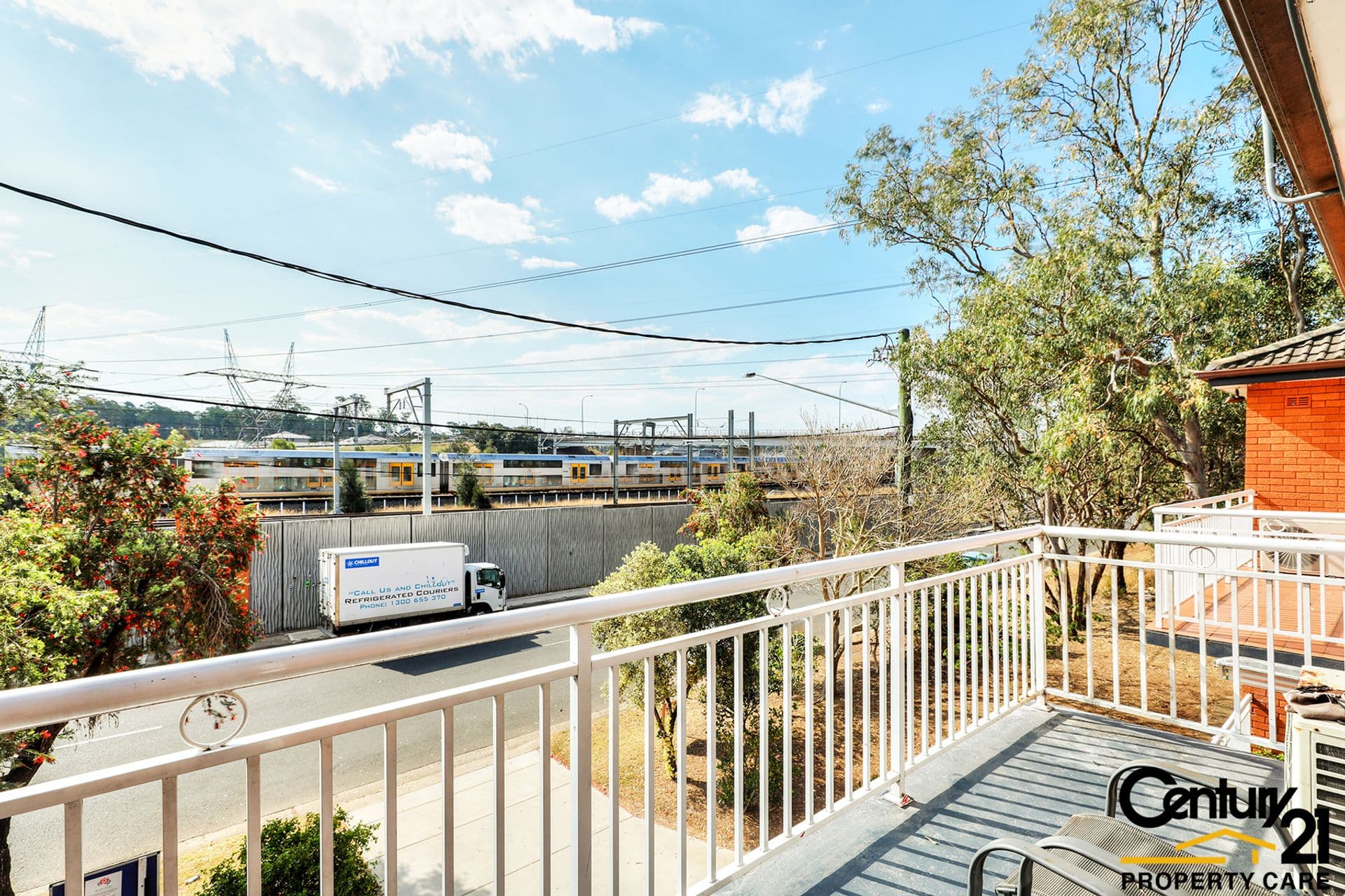 3/14 Railway Prd, Glenfield, NSW, 2167, Glenfield - Thumbnail 5