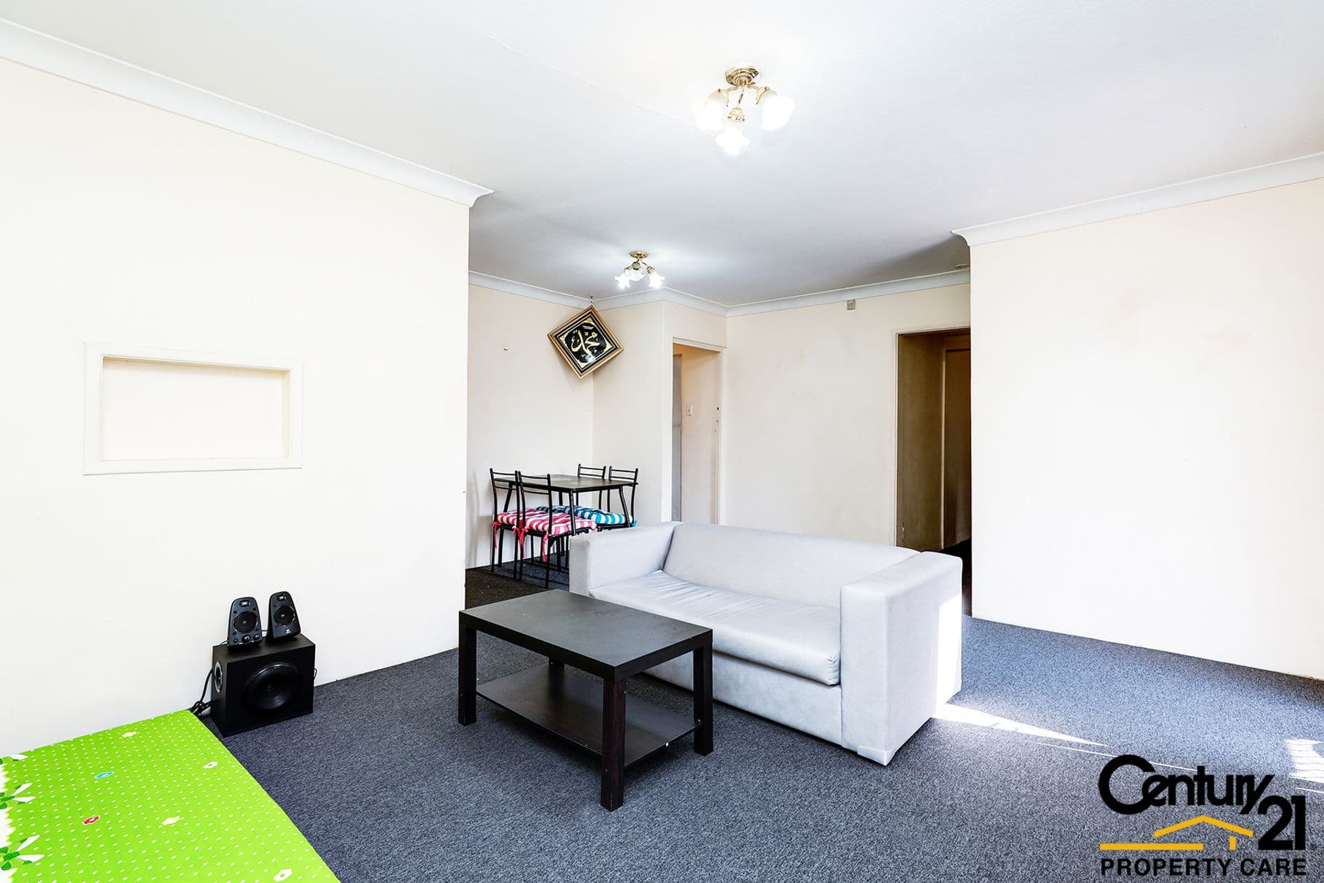 3/14 Railway Prd, Glenfield, NSW, 2167, Glenfield - Thumbnail 4