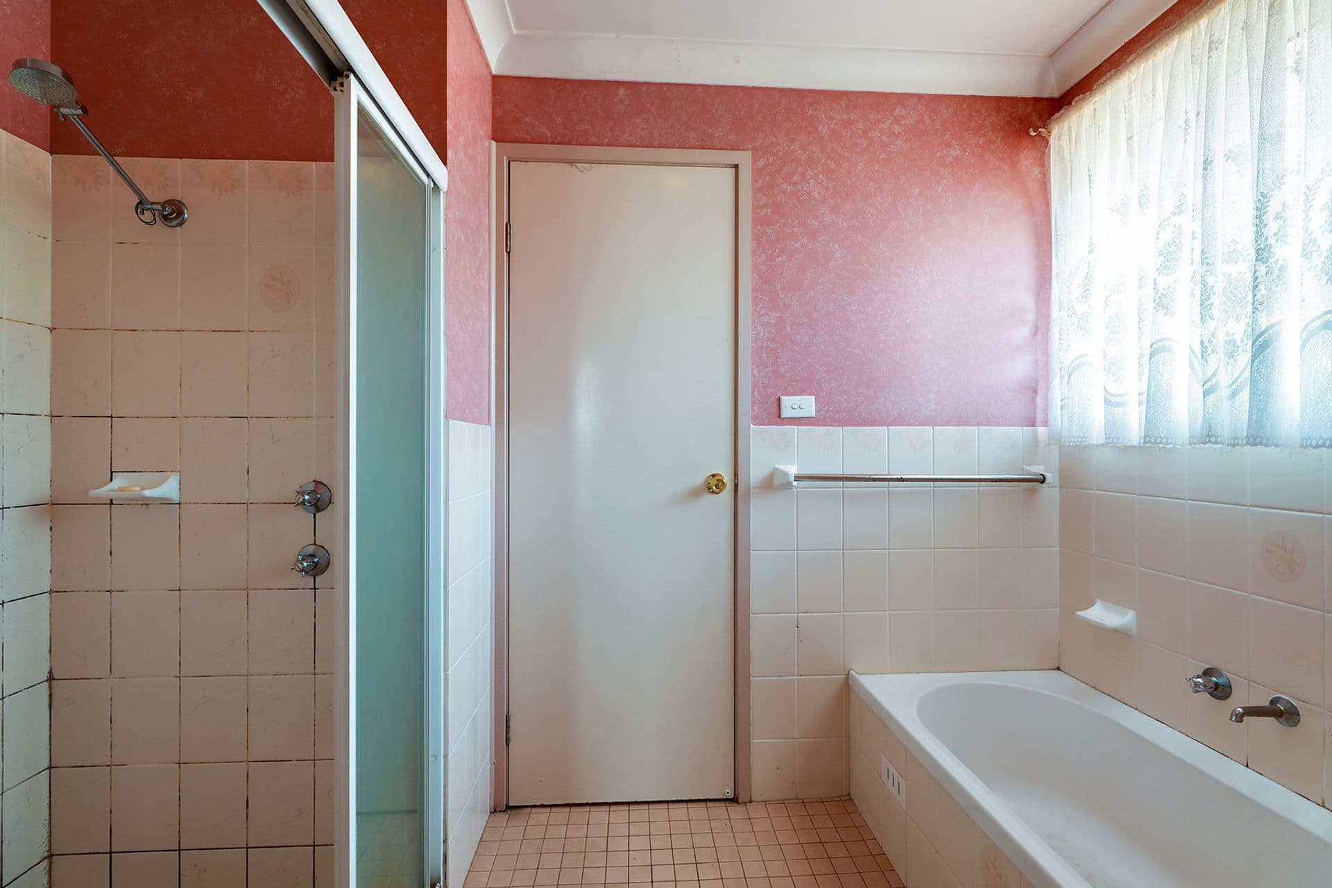 10 Stockalls Place, Minto, NSW, 2566, Minto - Thumbnail 6