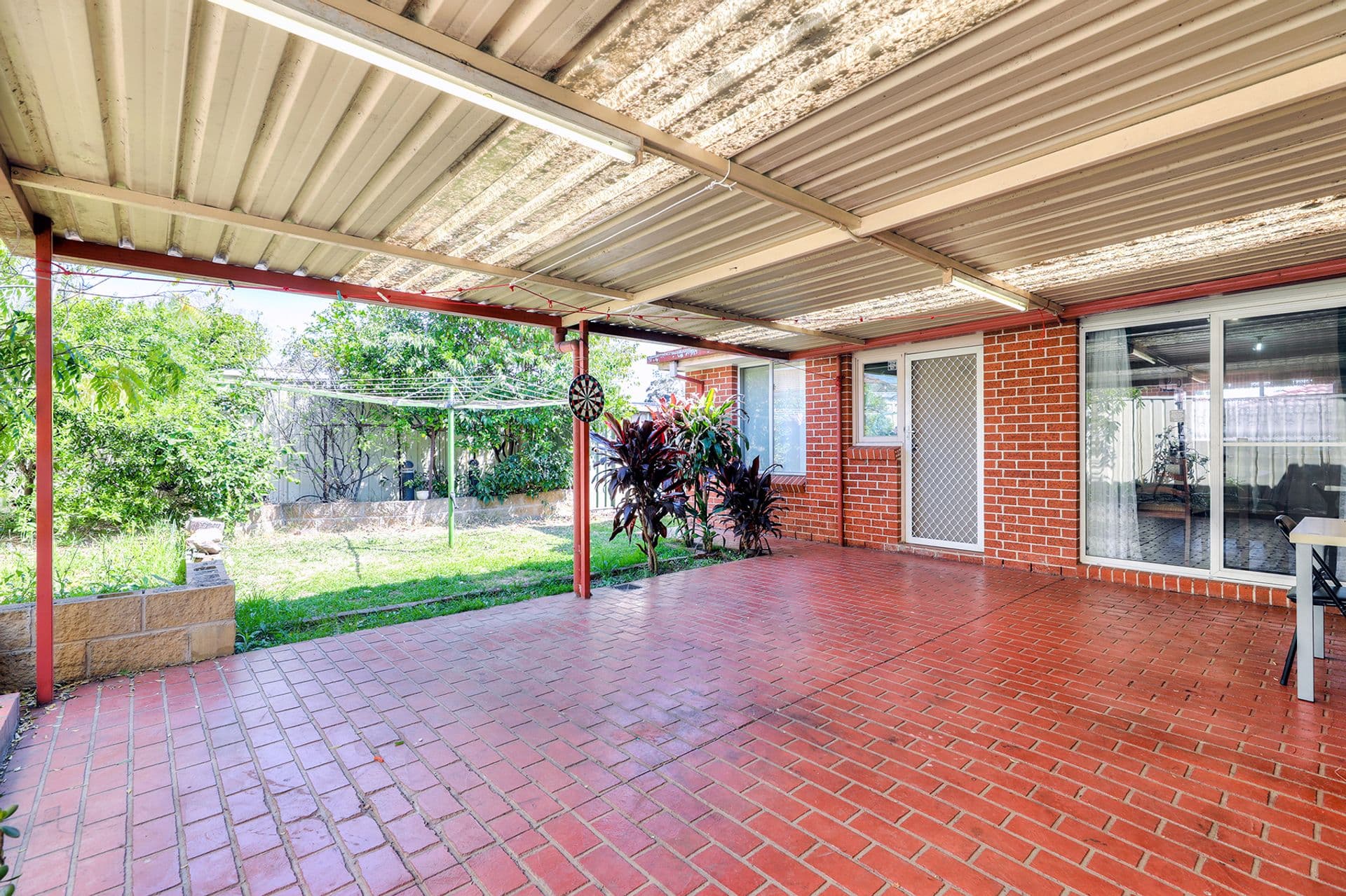 10 Stockalls Place, Minto, NSW, 2566, Minto - Thumbnail 2