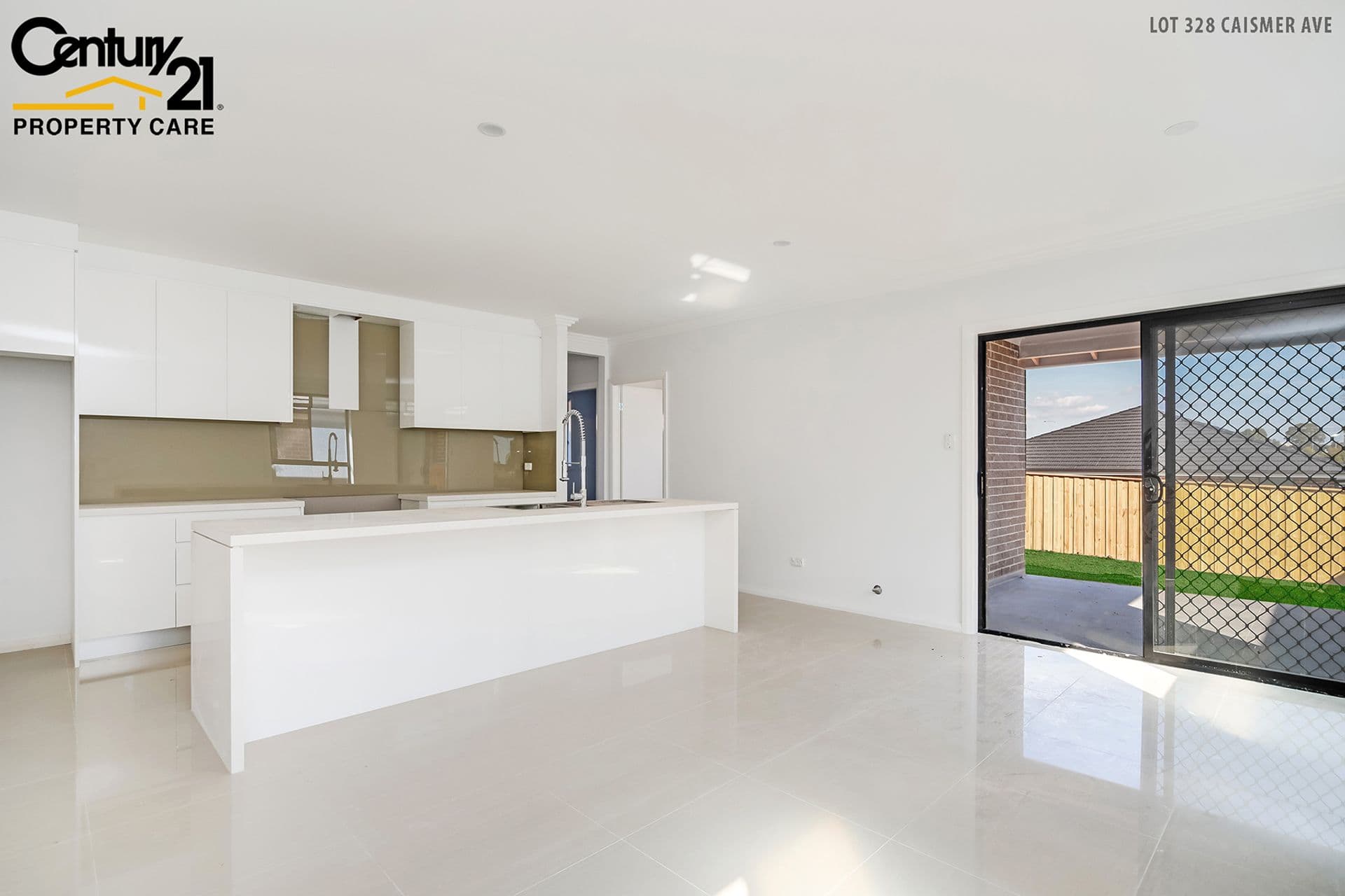 6  McClintock Drive, Minto, NSW, 2566, Minto - Thumbnail 2