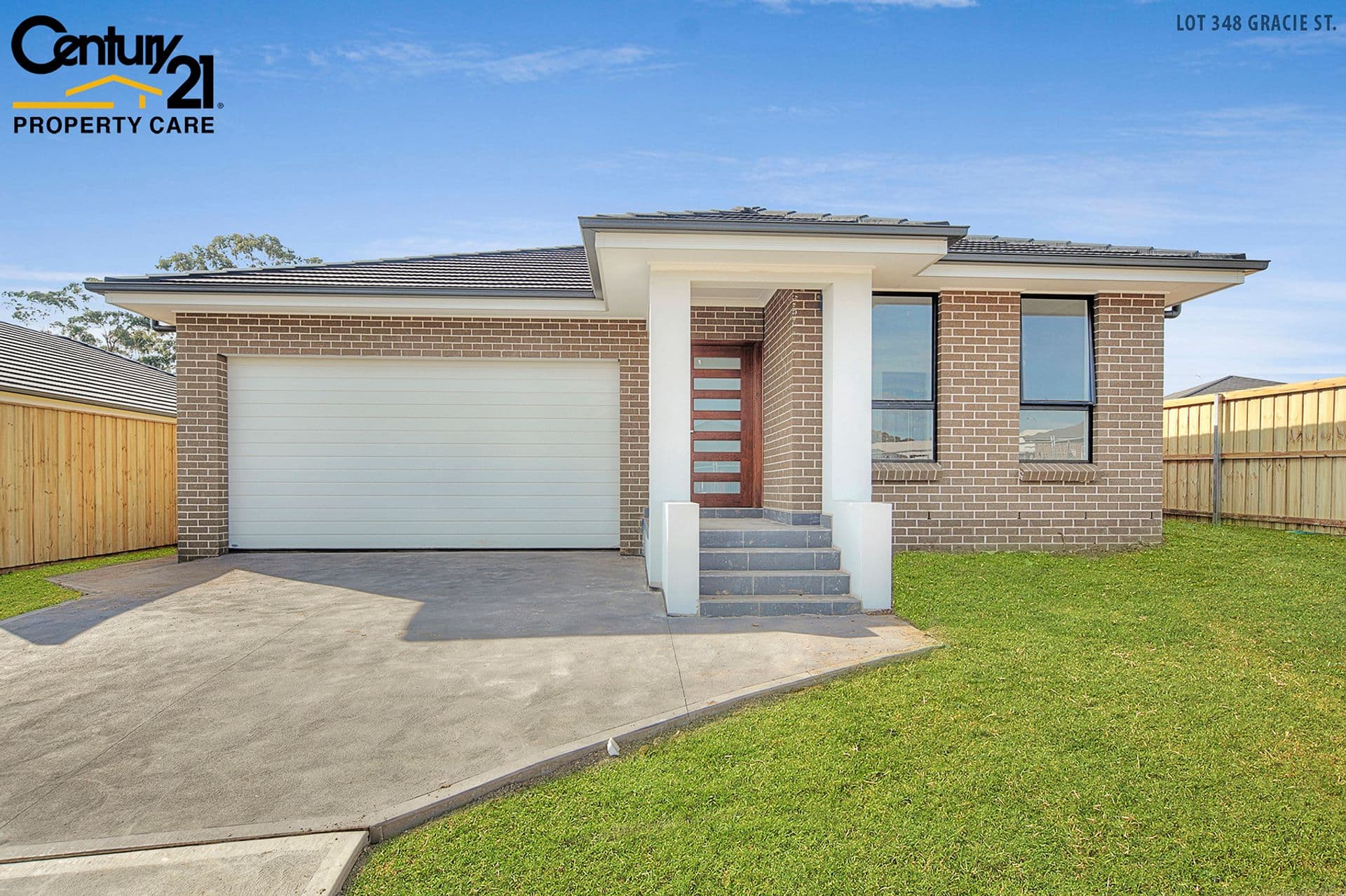 6  McClintock Drive, Minto, NSW, 2566, Minto - Image 1